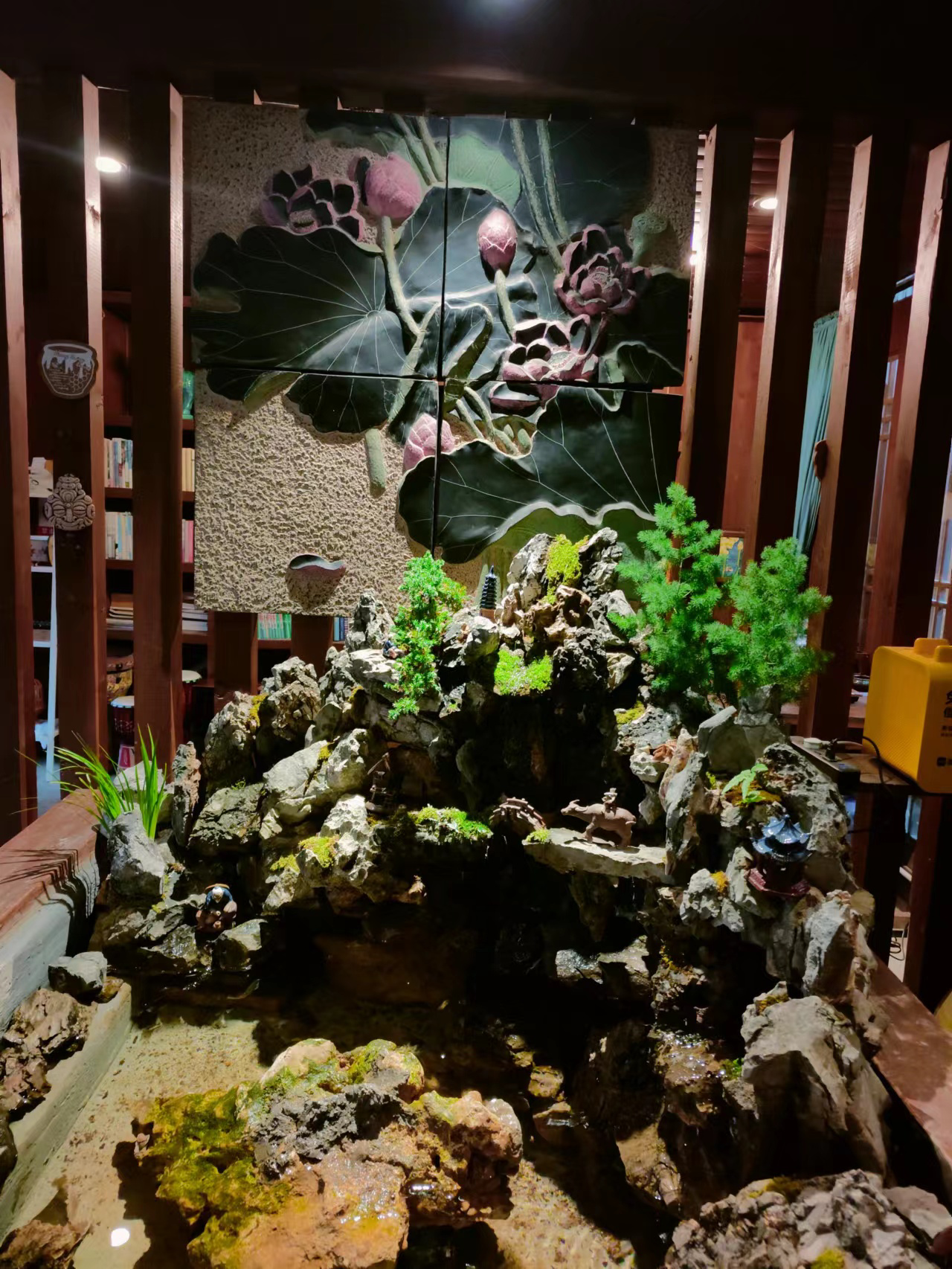 image-20230703220407429