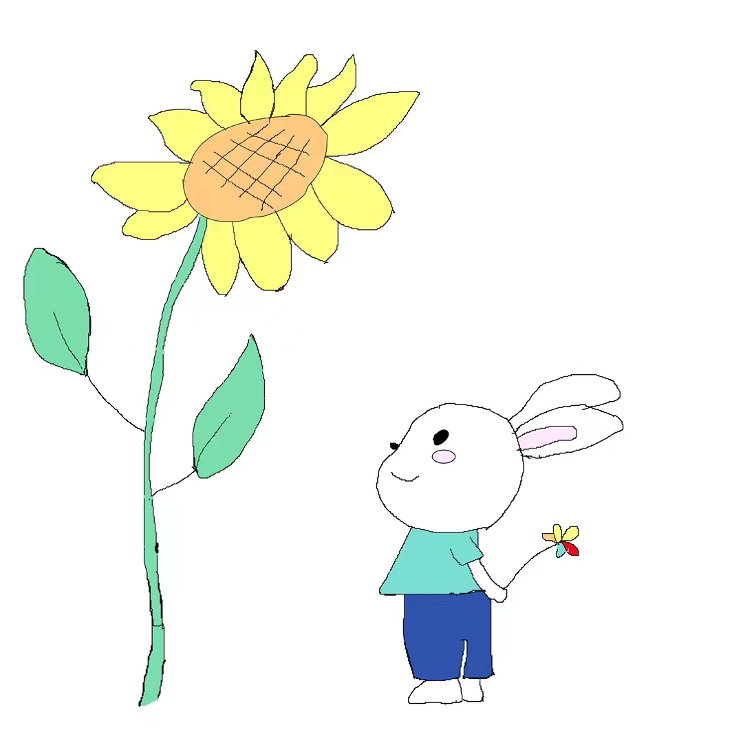 image-20230703225417339