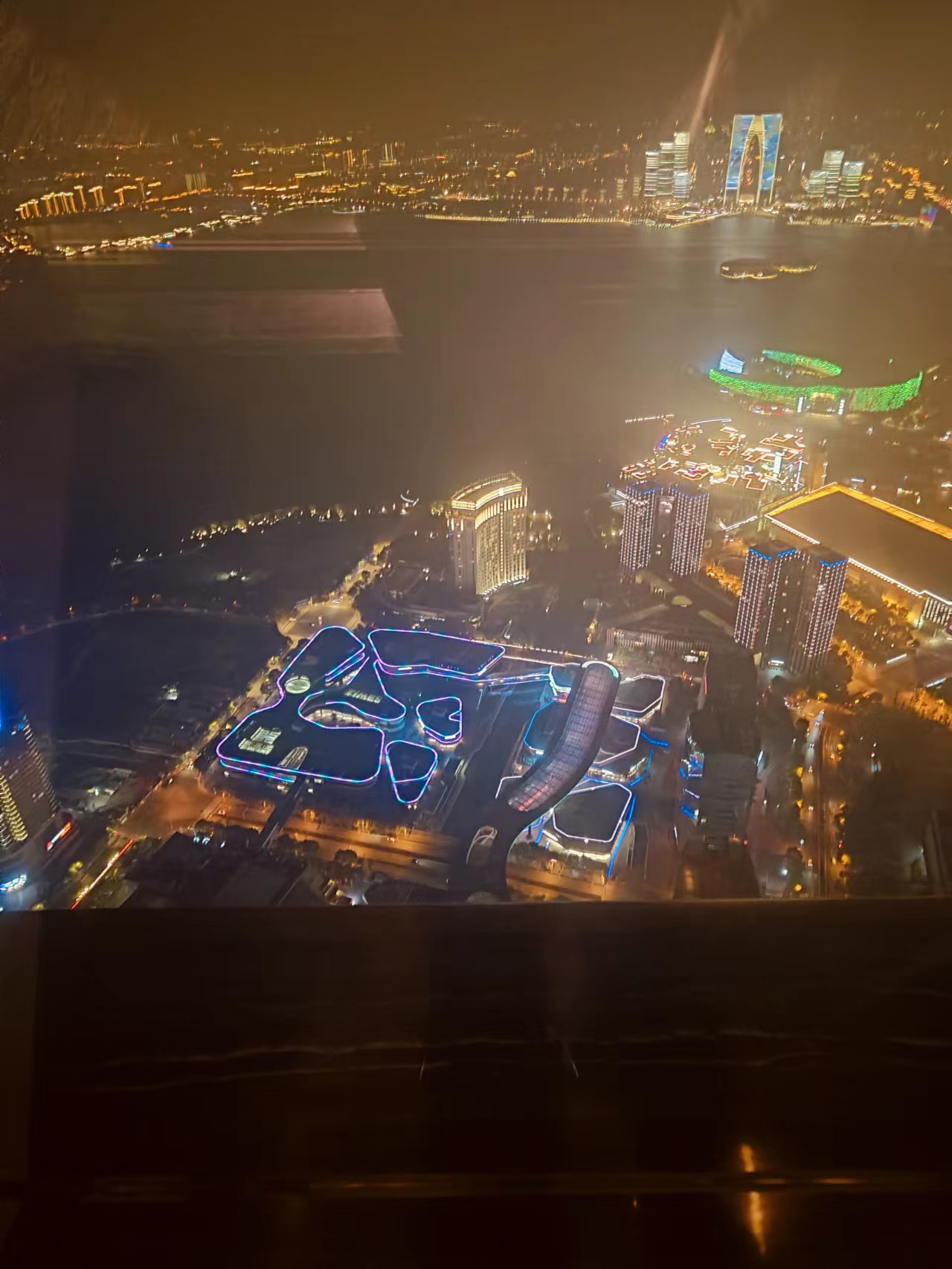 image-20230704231928467