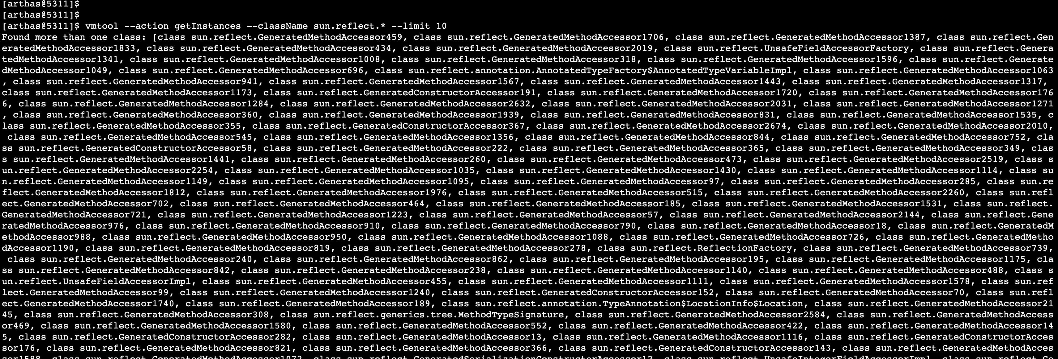 image-20230912135822213
