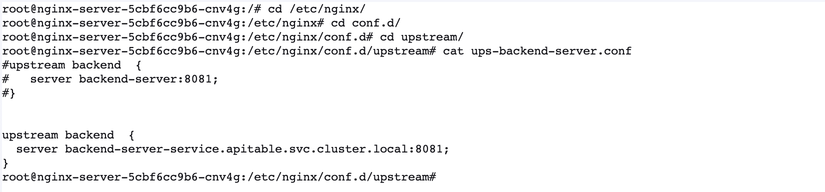image-20240118101000268