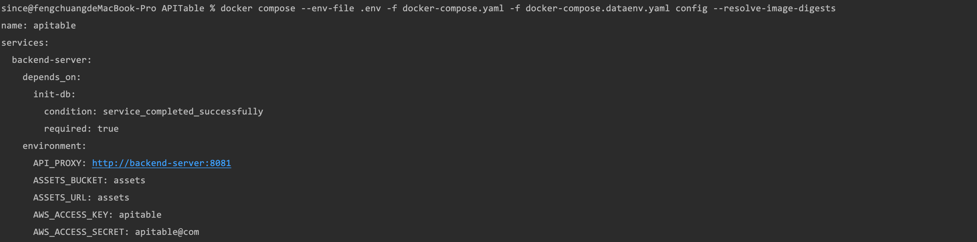 image-20240119110310462