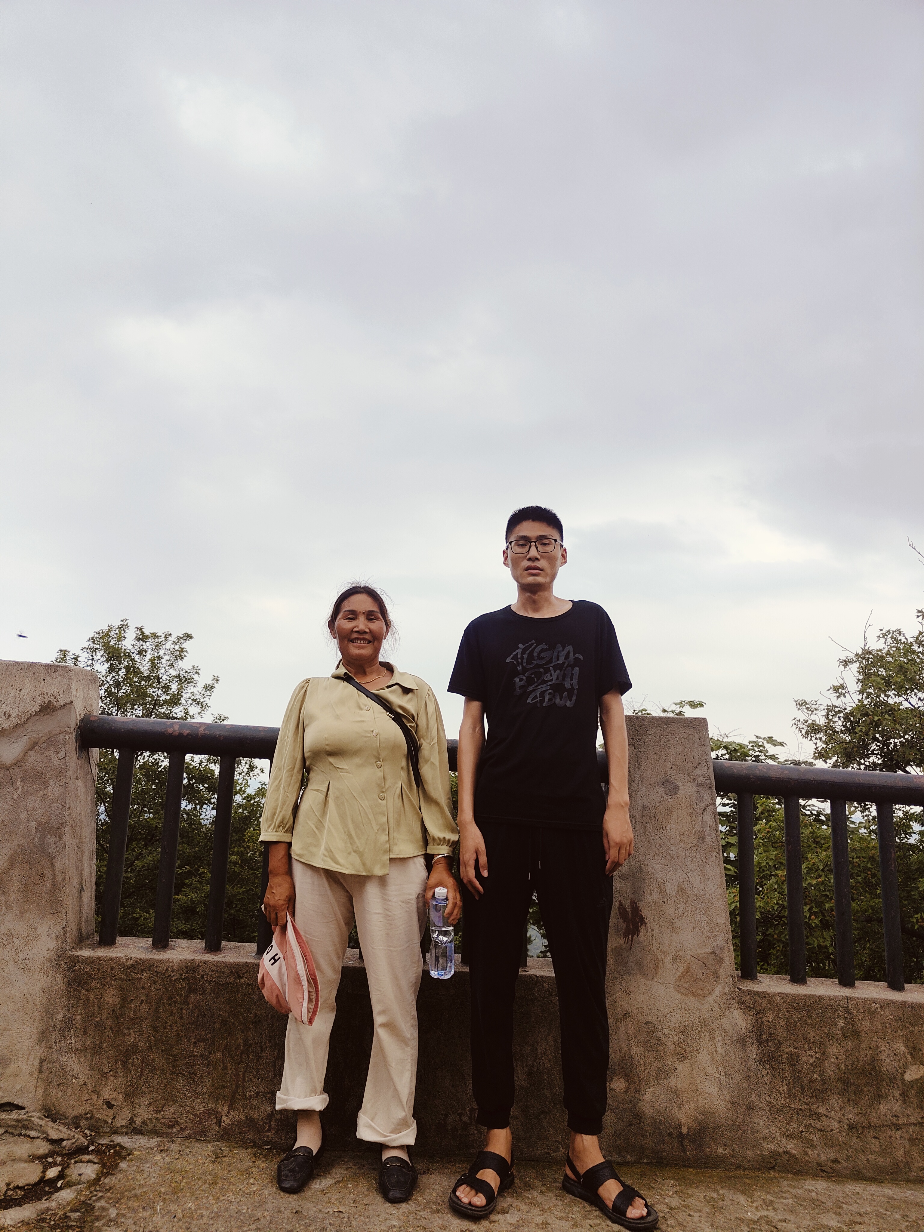 IMG20230701180532