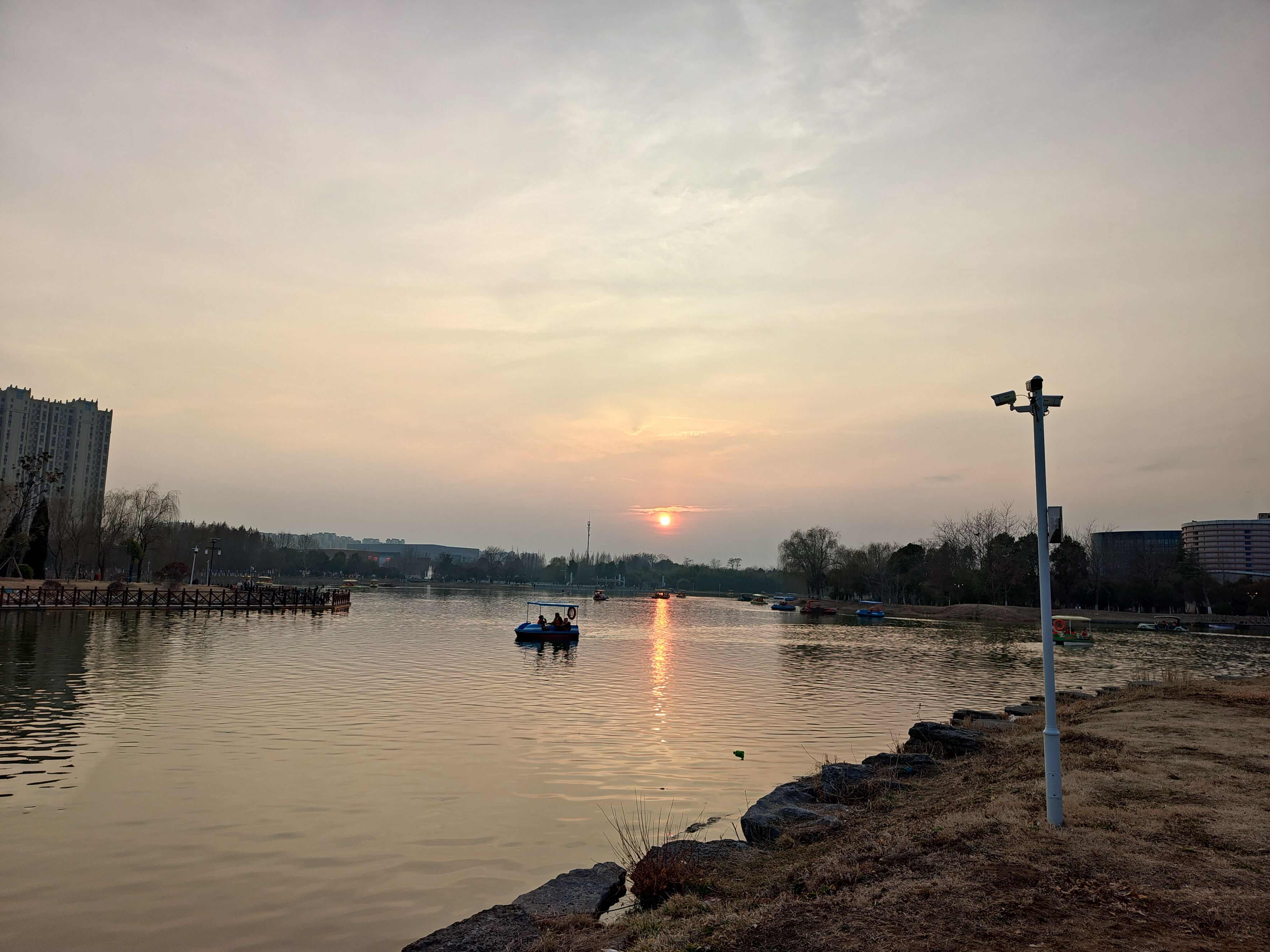 image-20240514213156502