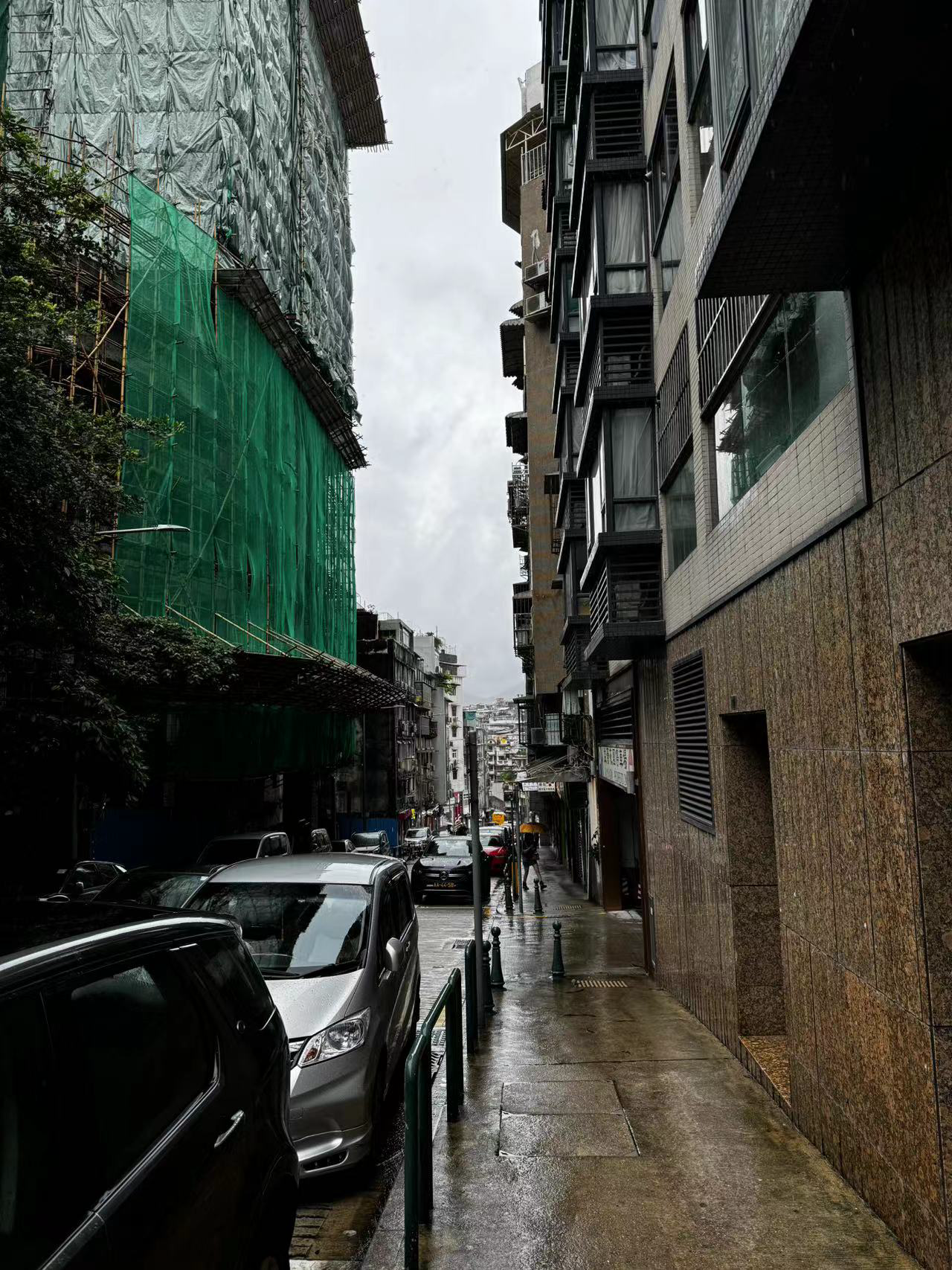 image-20240606212240389