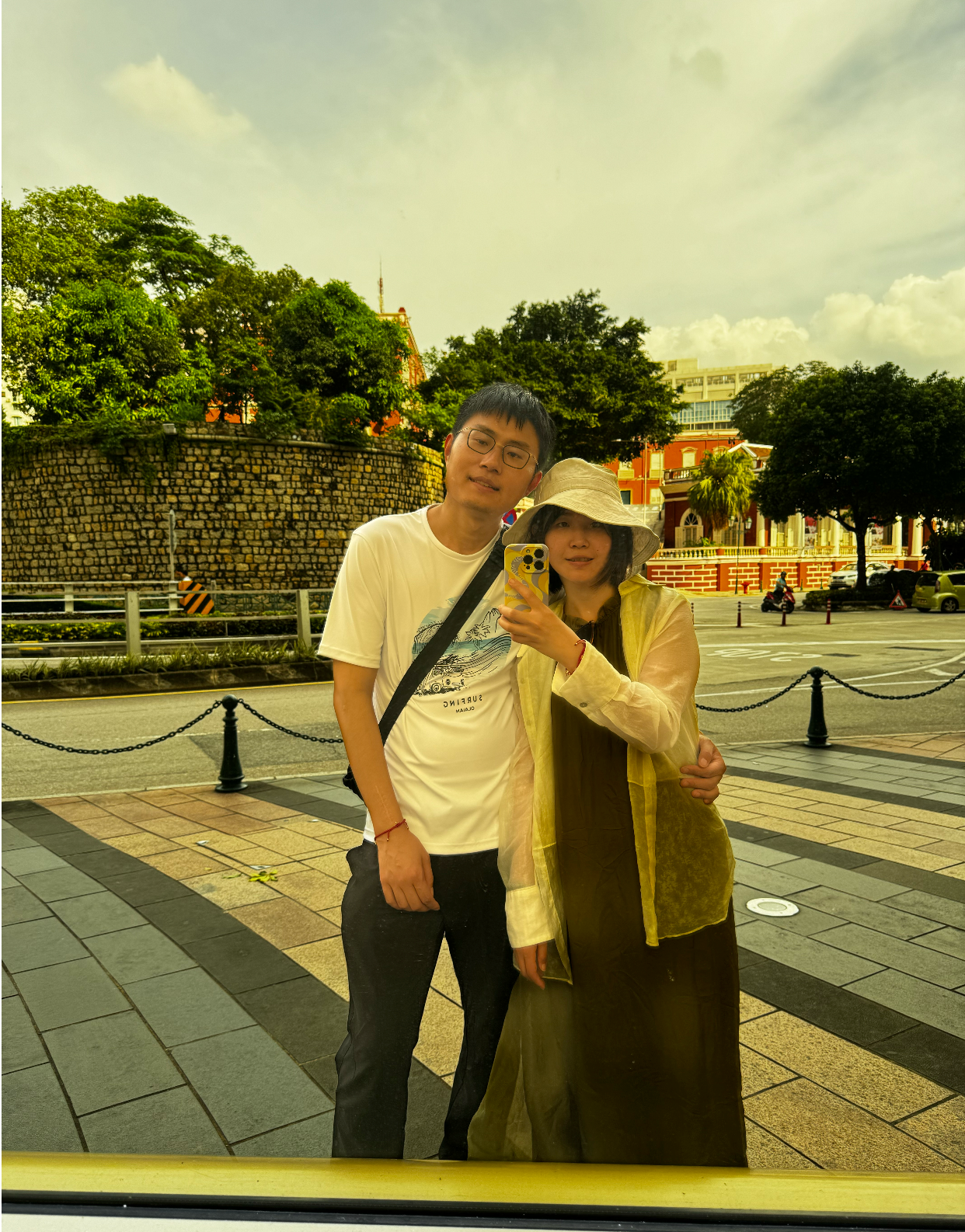 image-20240606220039713