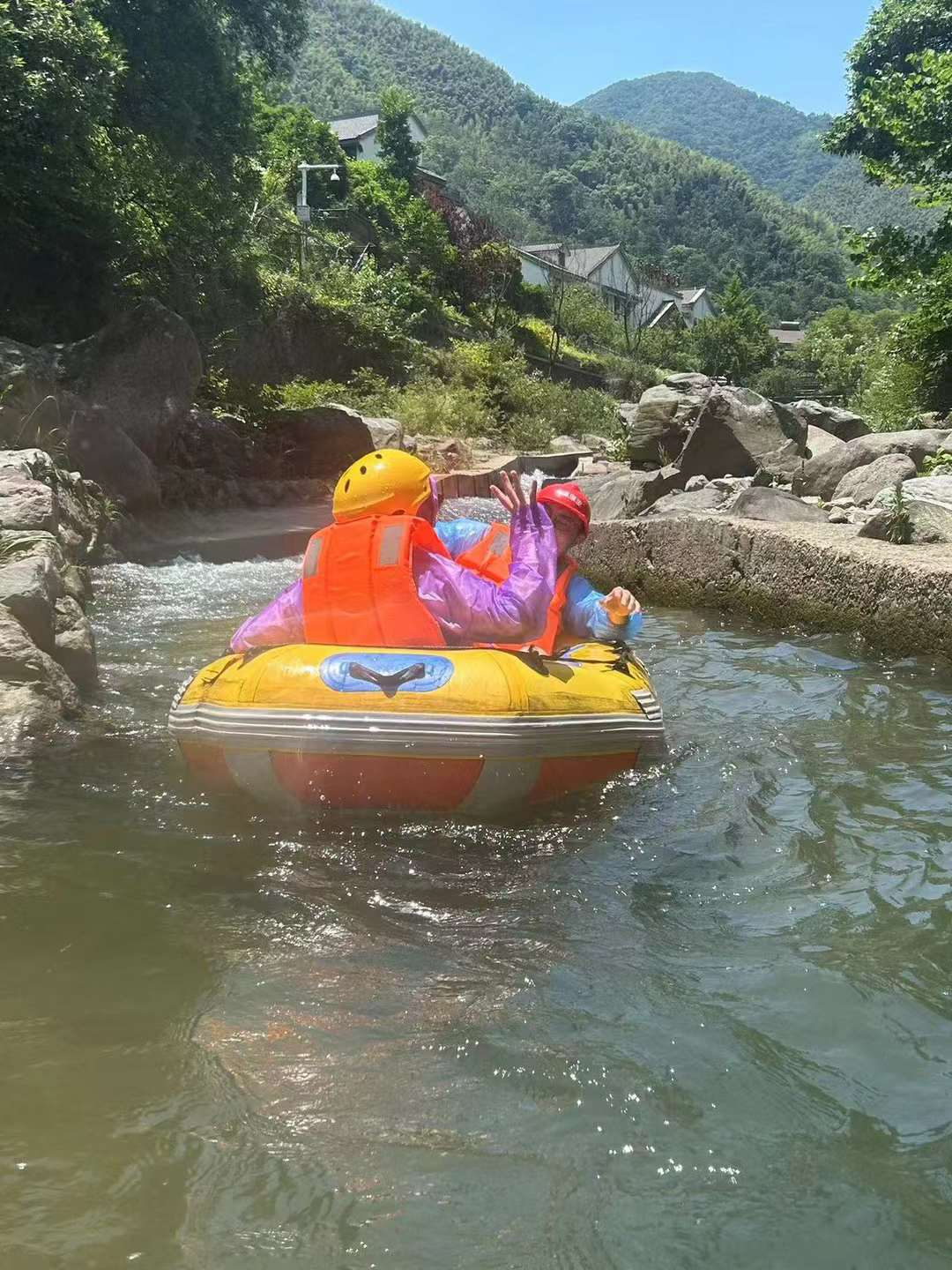 image-20240619085648727
