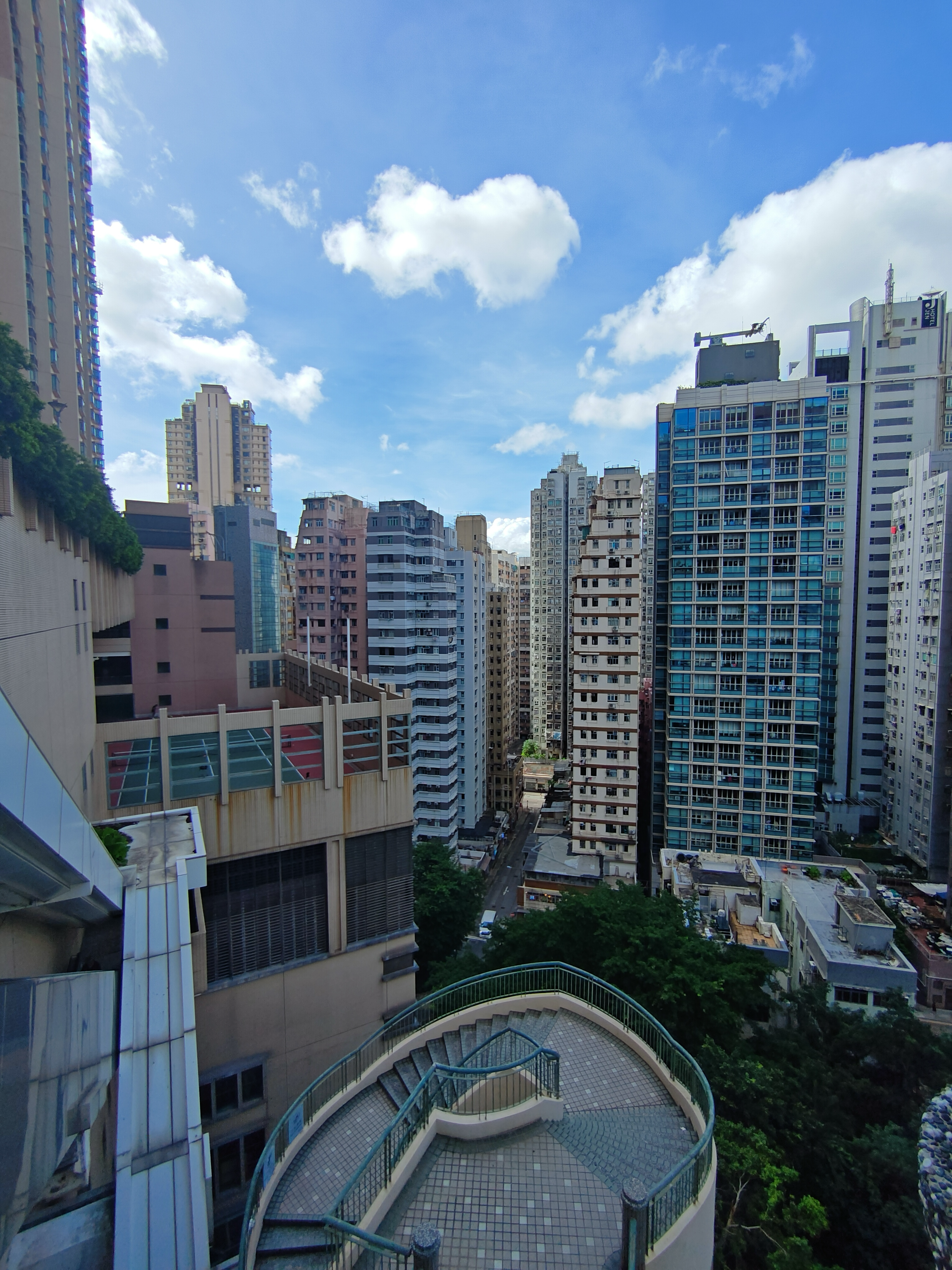 image-20240627222631414
