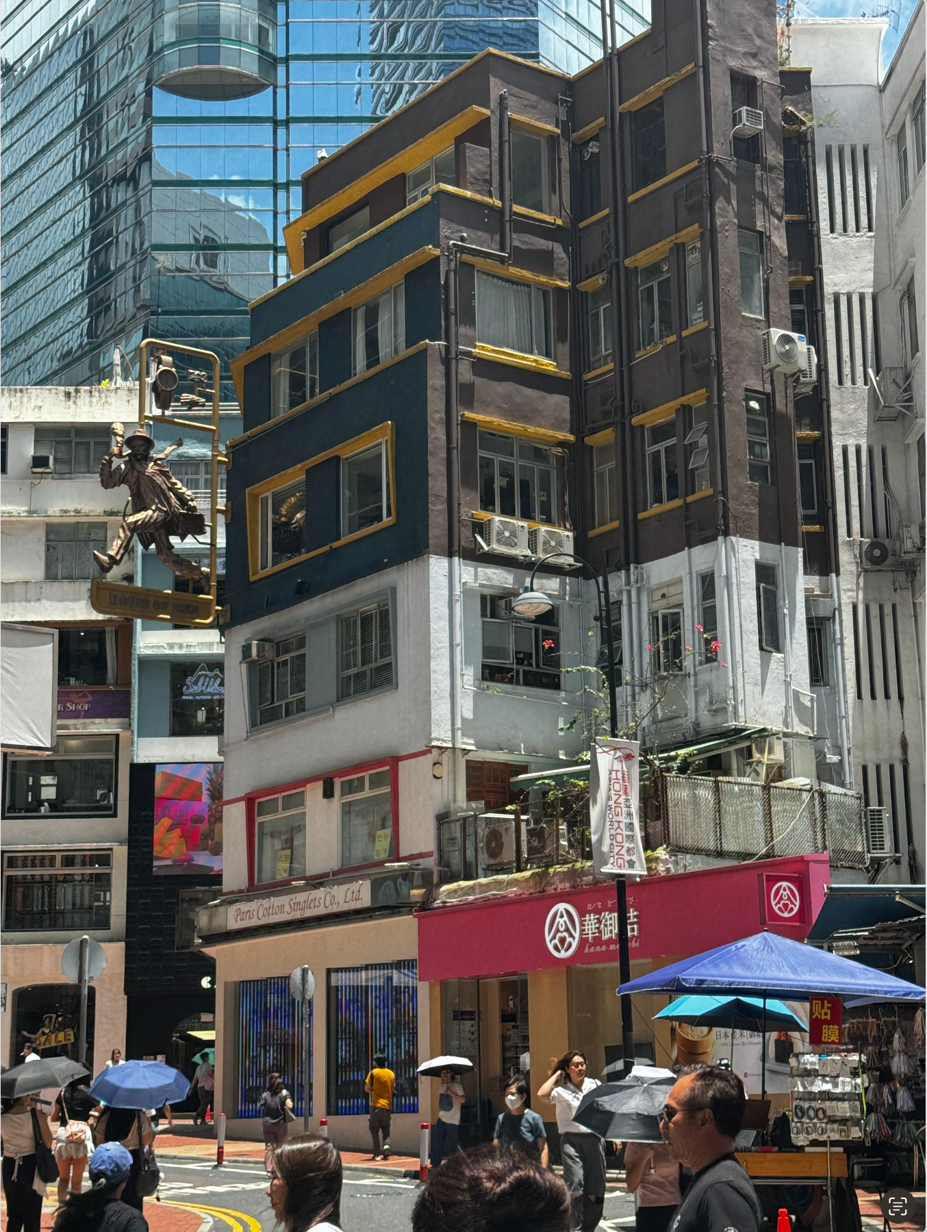 image-20240627225858953