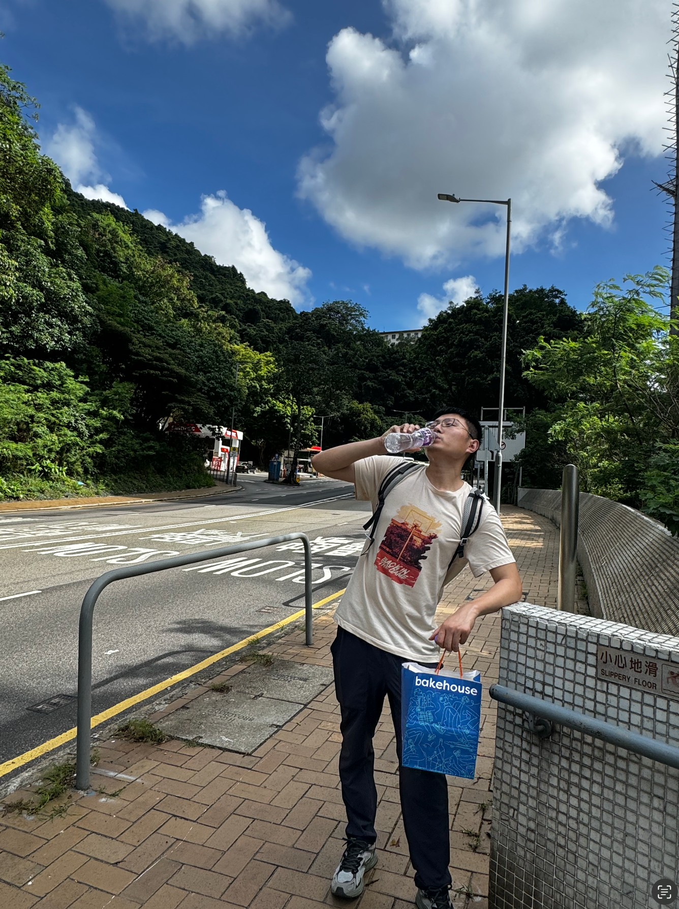 image-20240627230830109