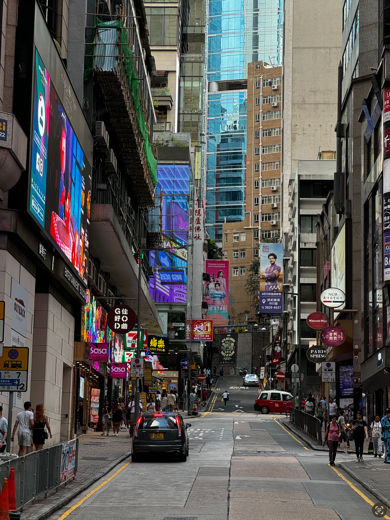 image-20240627230934296
