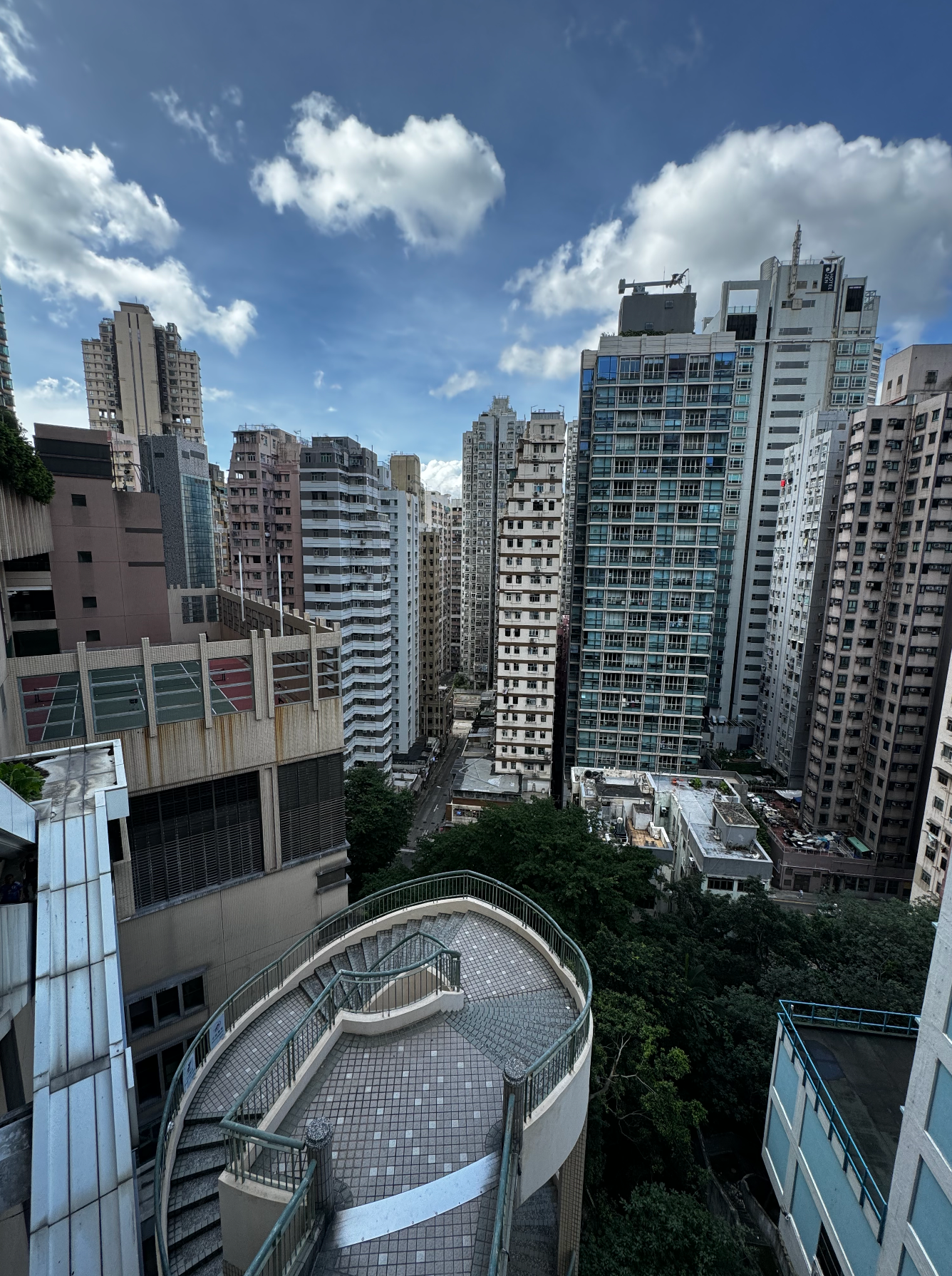 image-20240627230910566