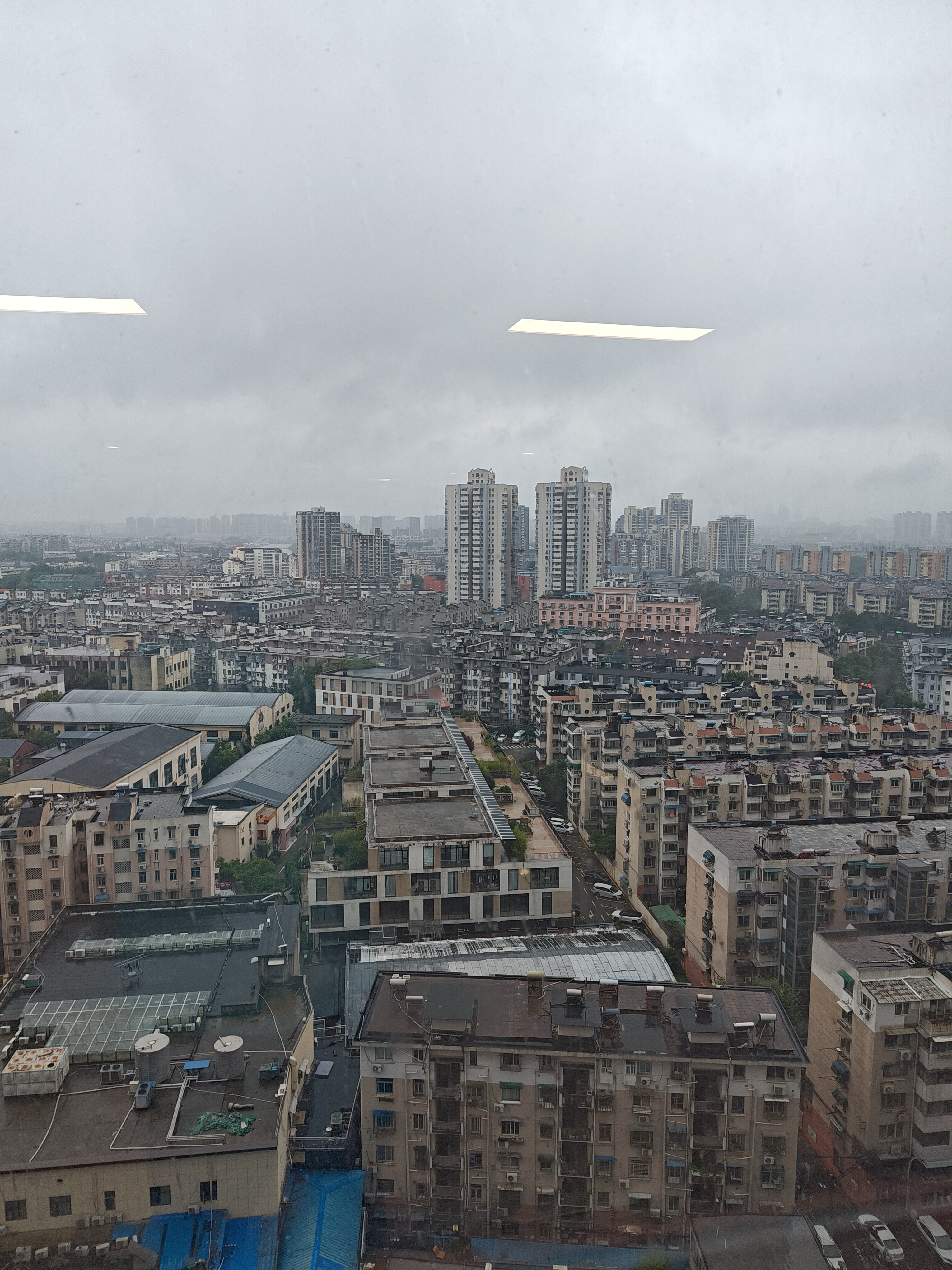 image-20240829210735092