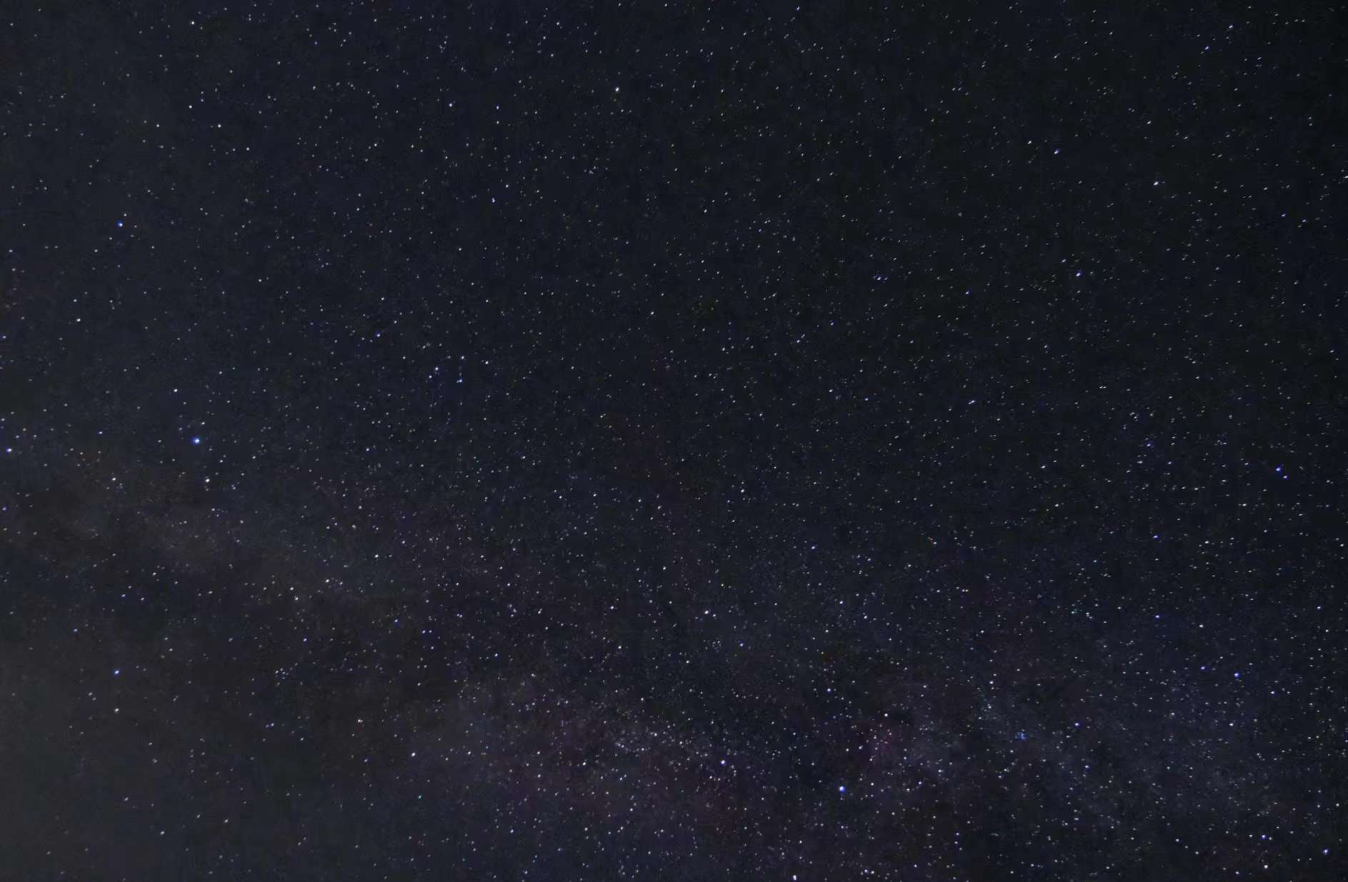 image-20240830123718349
