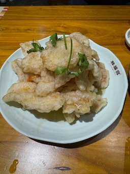1CCA70A0-4A8D-44B3-BBC3-3025B73BDD0F_4_5005_c