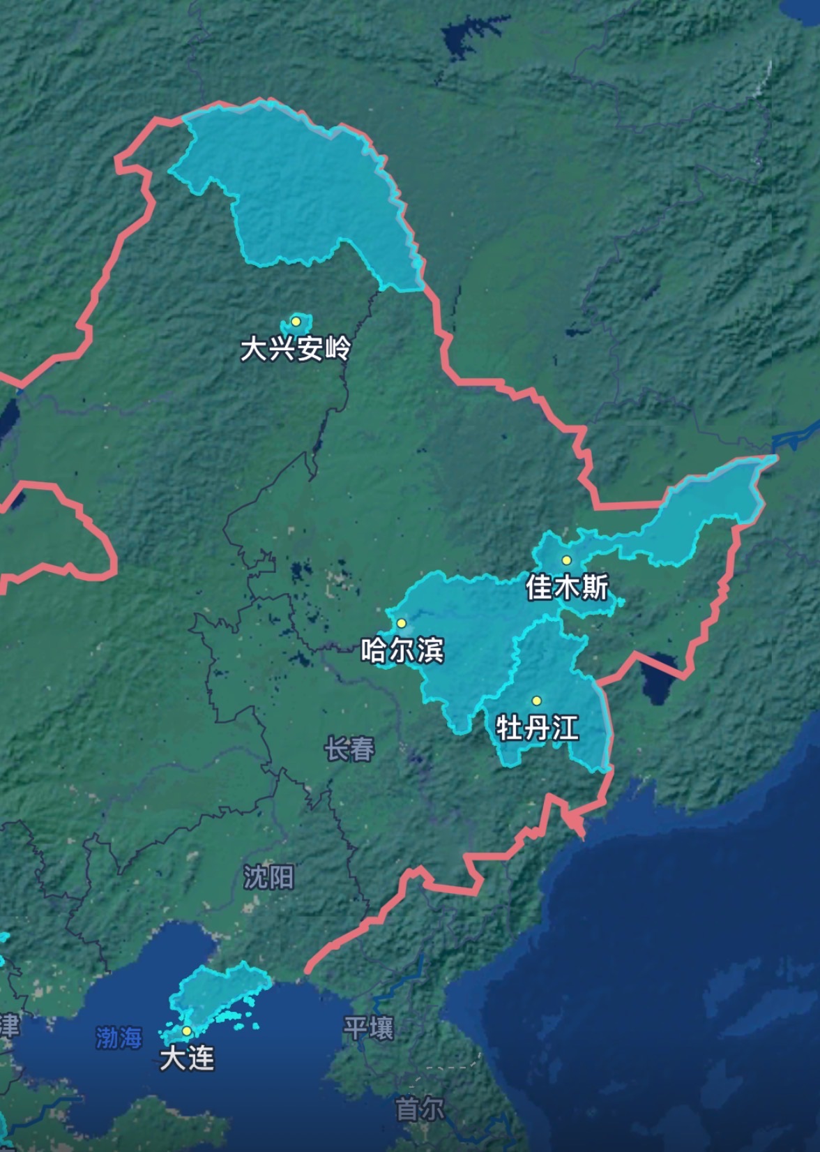 6BC2BA19-3FB6-42DD-A7B7-4C6CF633283C