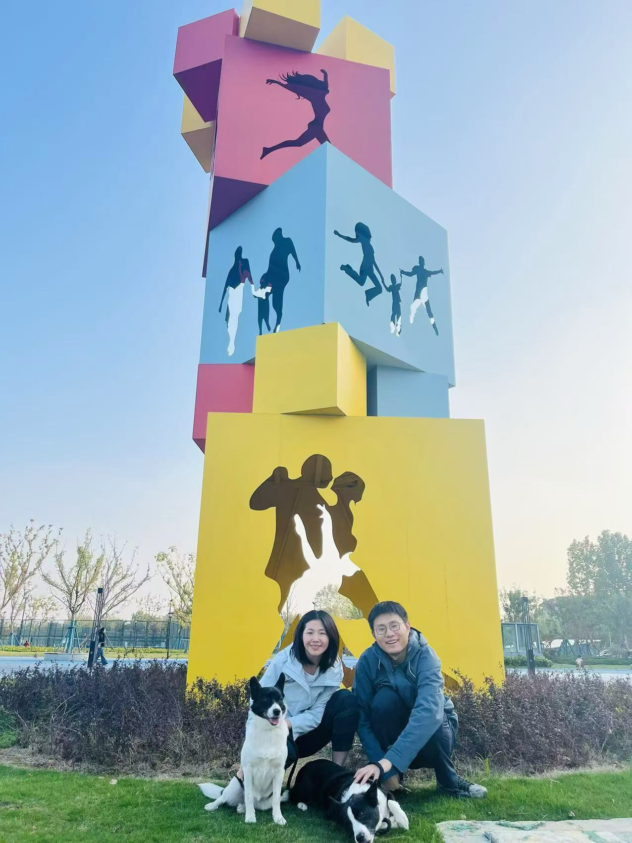 image-20241116150415728