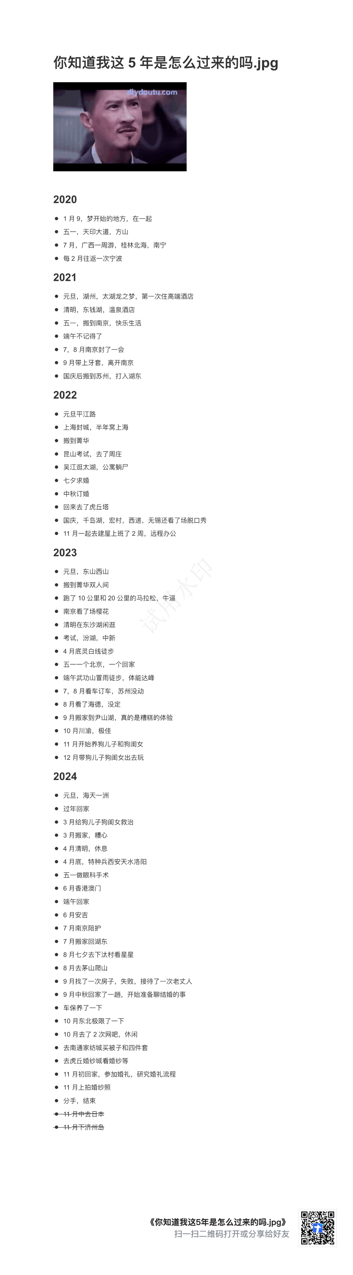 你知道我这5年是怎么过来的吗.jpg (1)