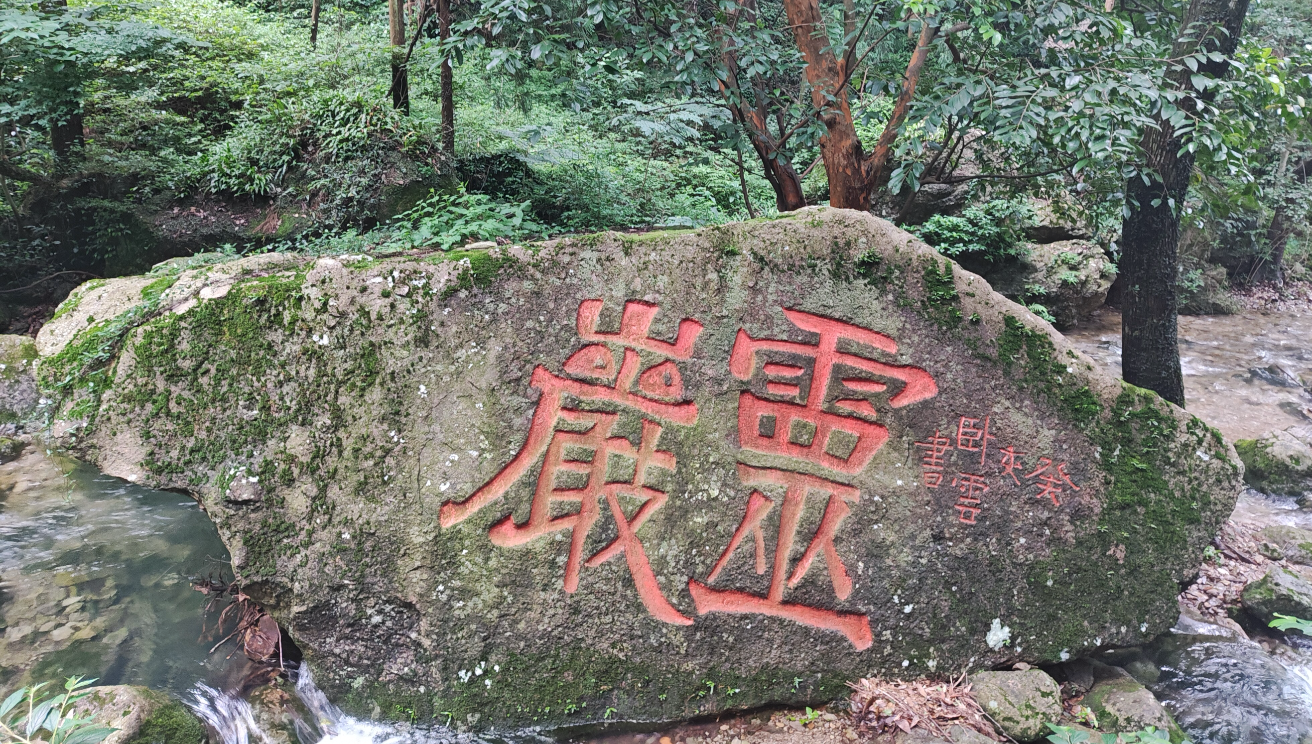 image-20250604091515592