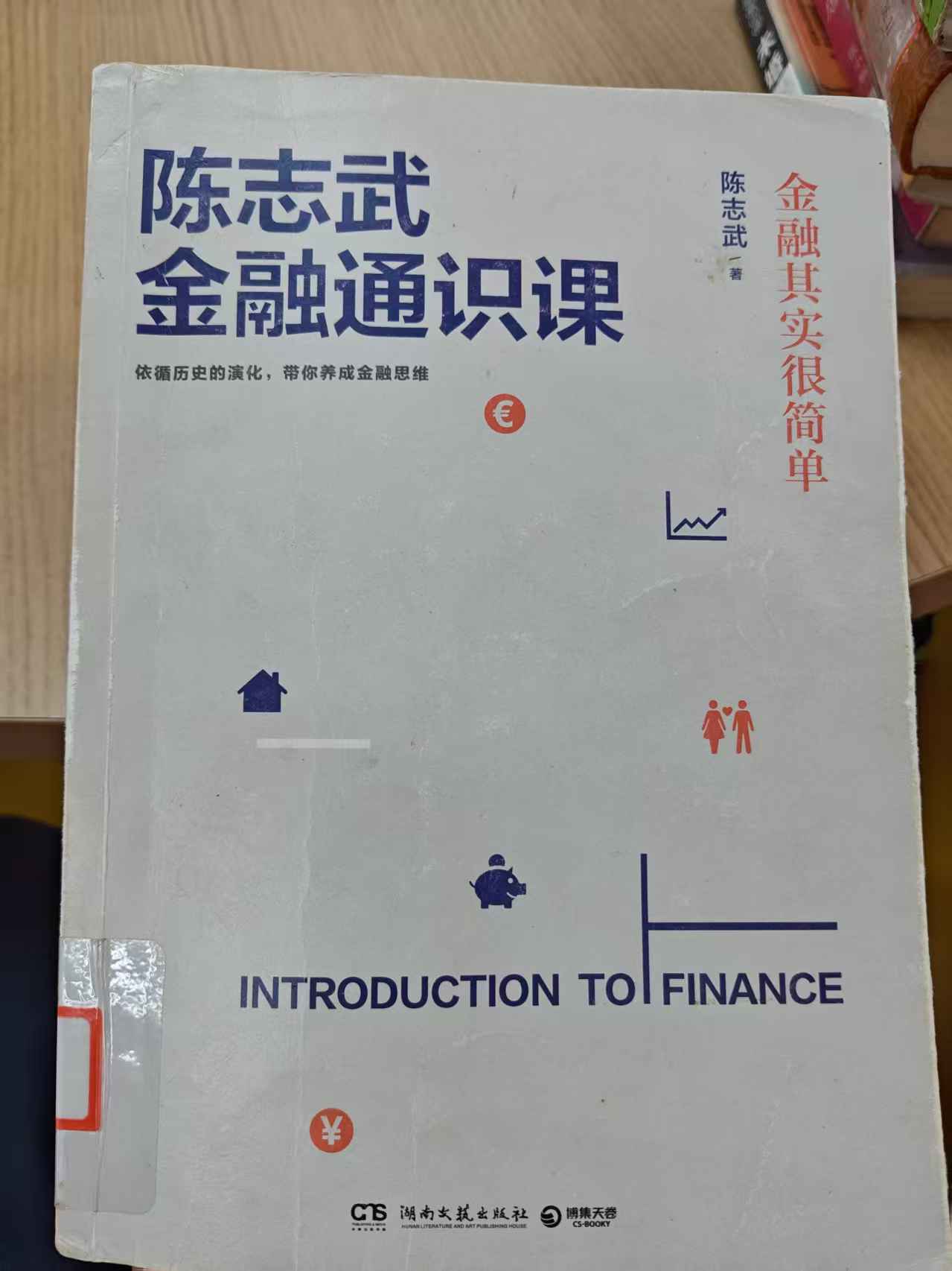 819e353ae0f5065798b8e1fa6b2ecdcd