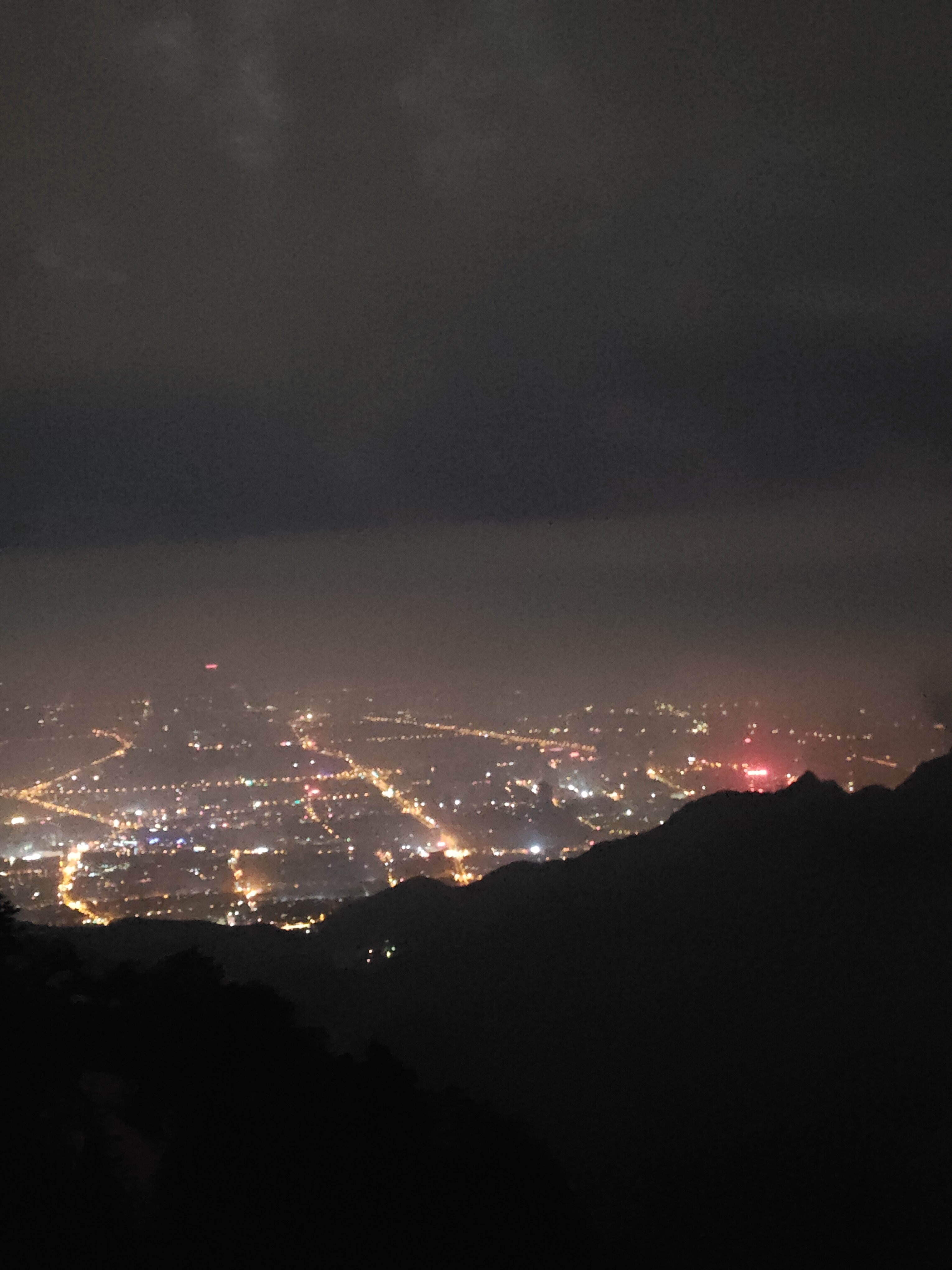 P20250615-031605