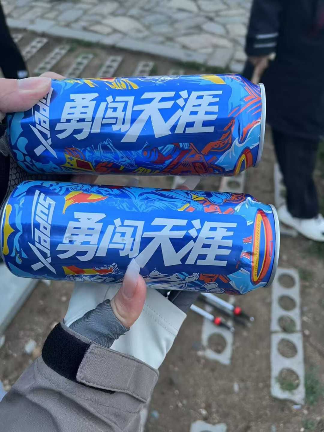 f2c04f35ed5110162f42312f29f590e1
