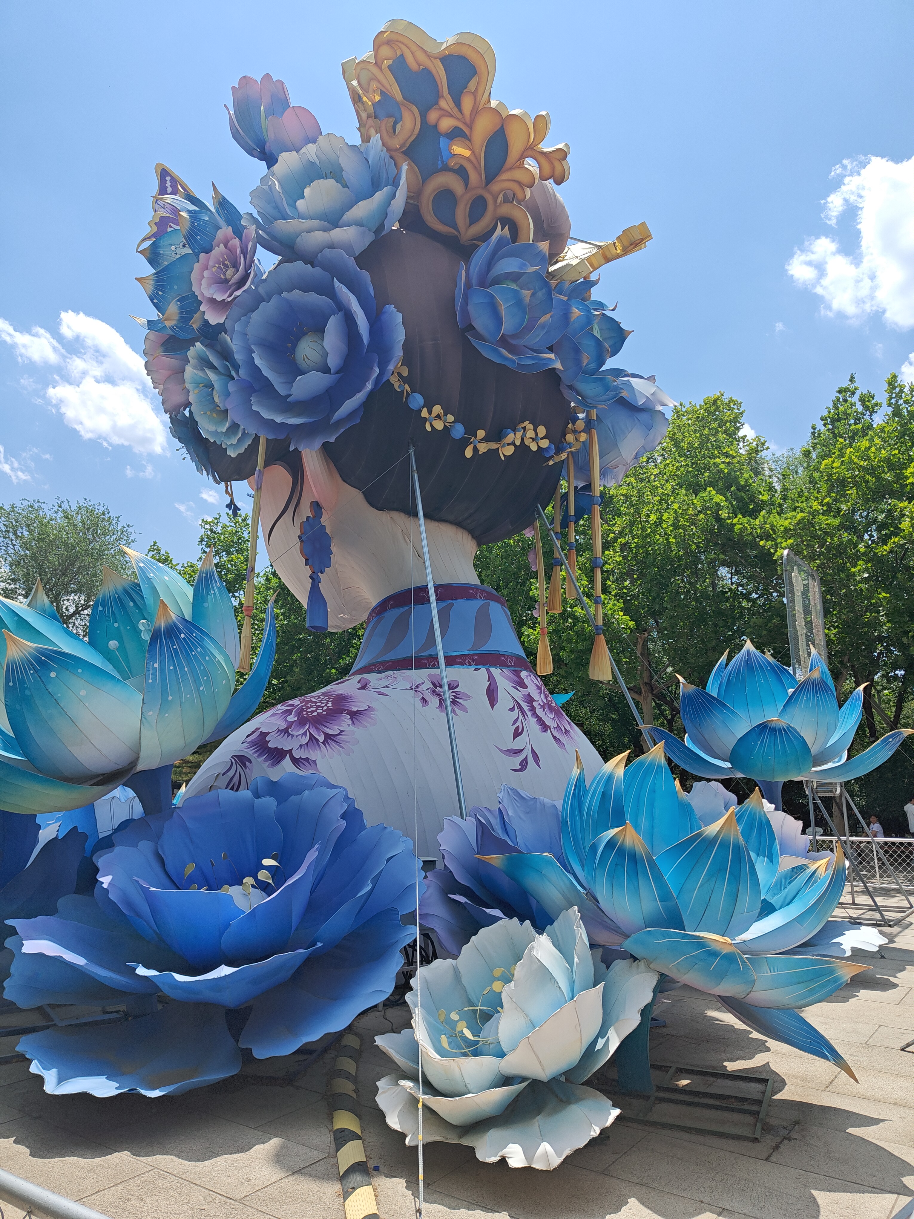 P20250615-131325