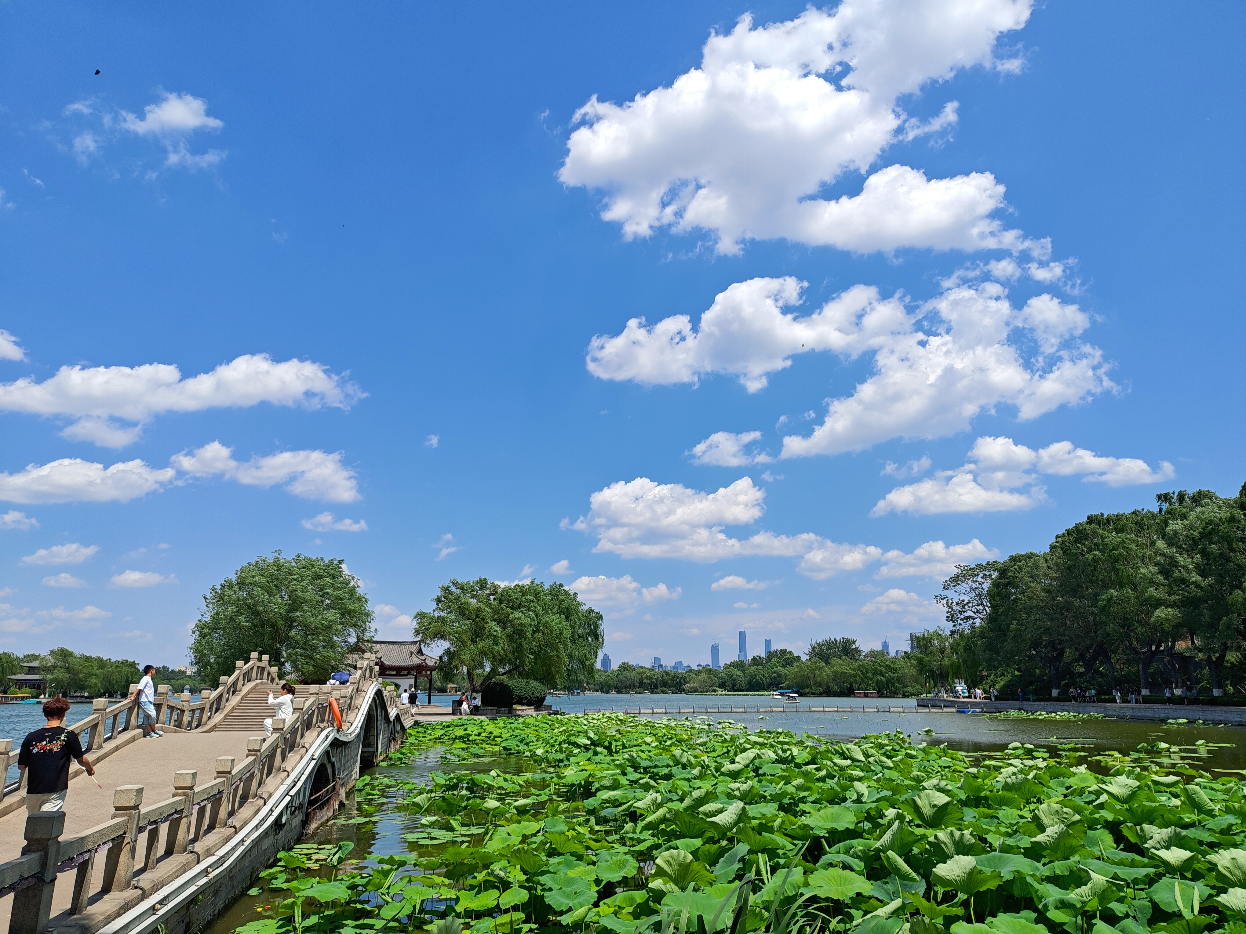 P20250615-132704