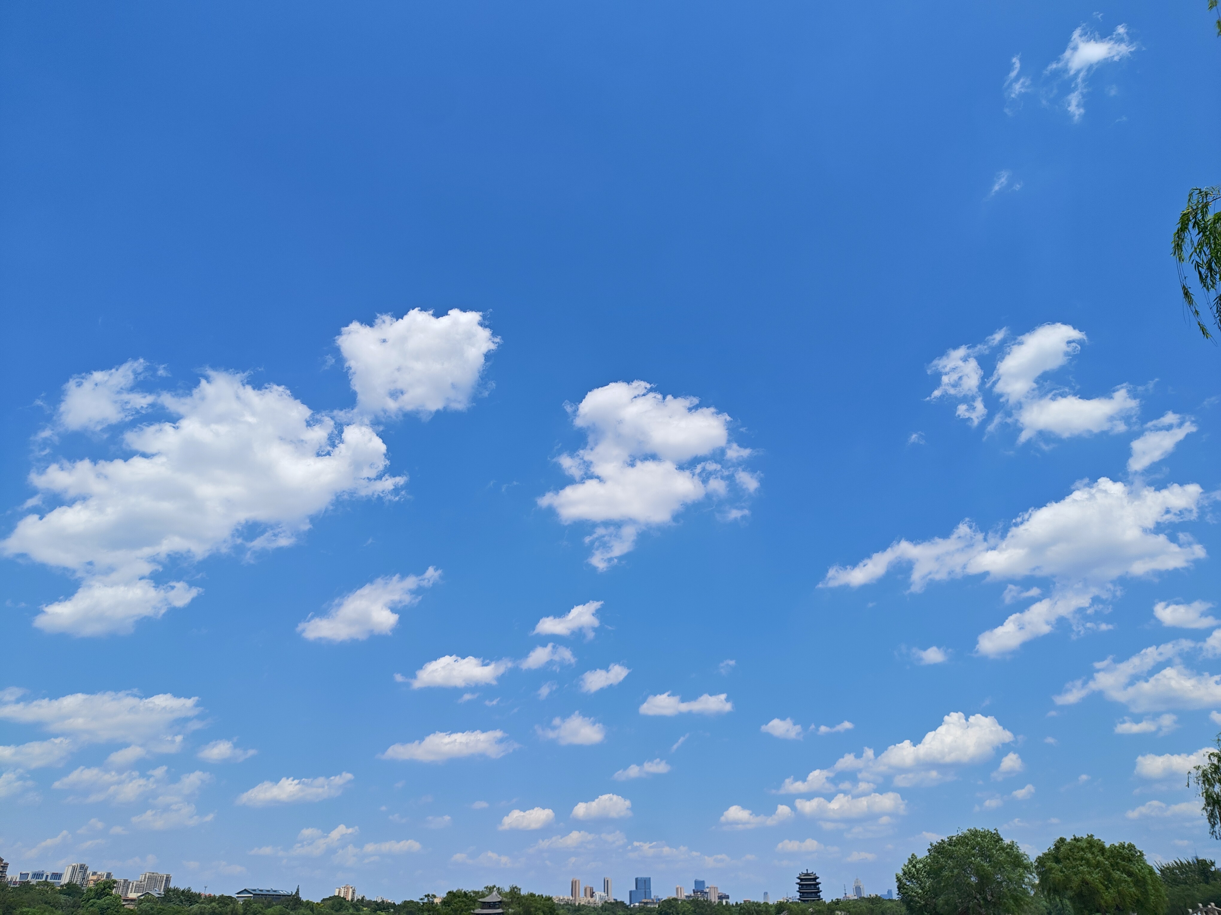 P20250615-133150
