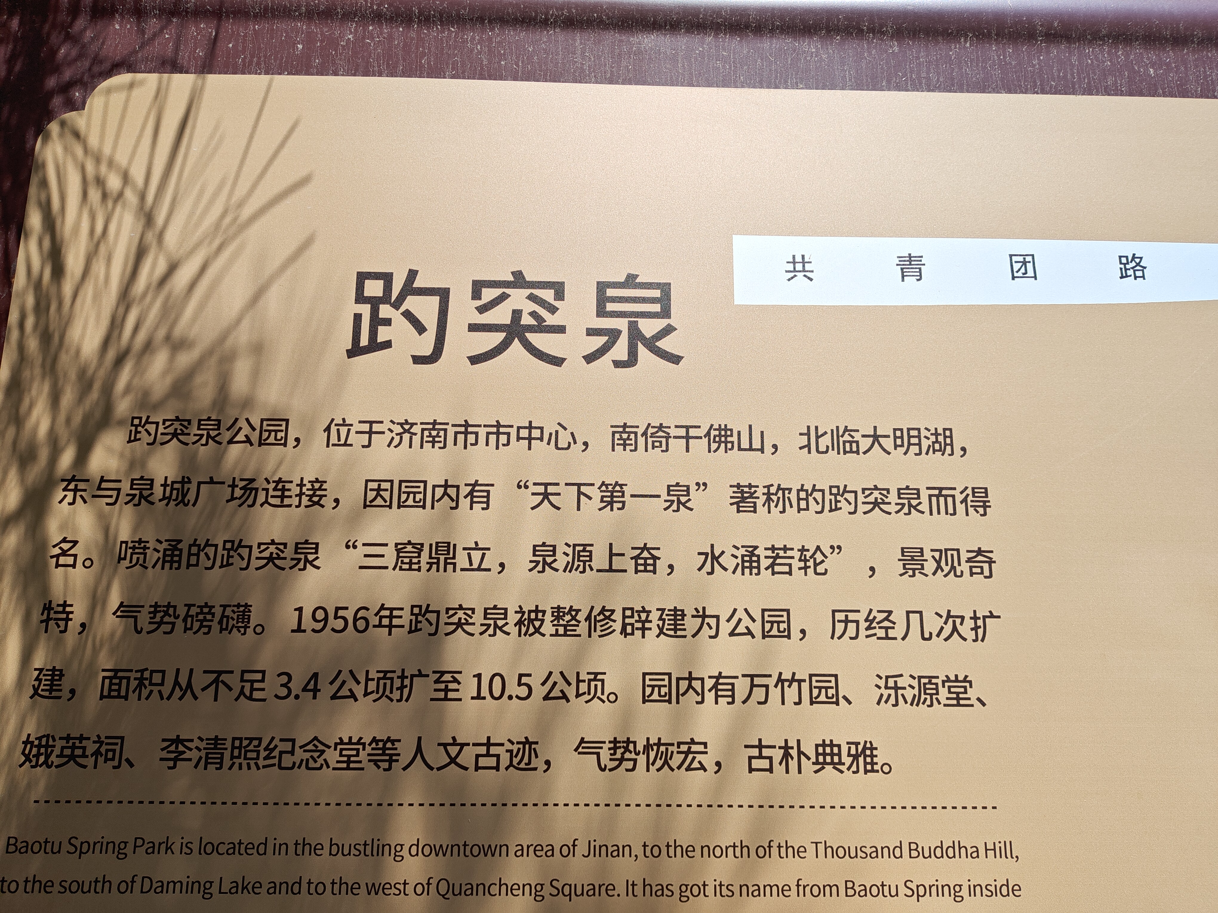 P20250615-135537