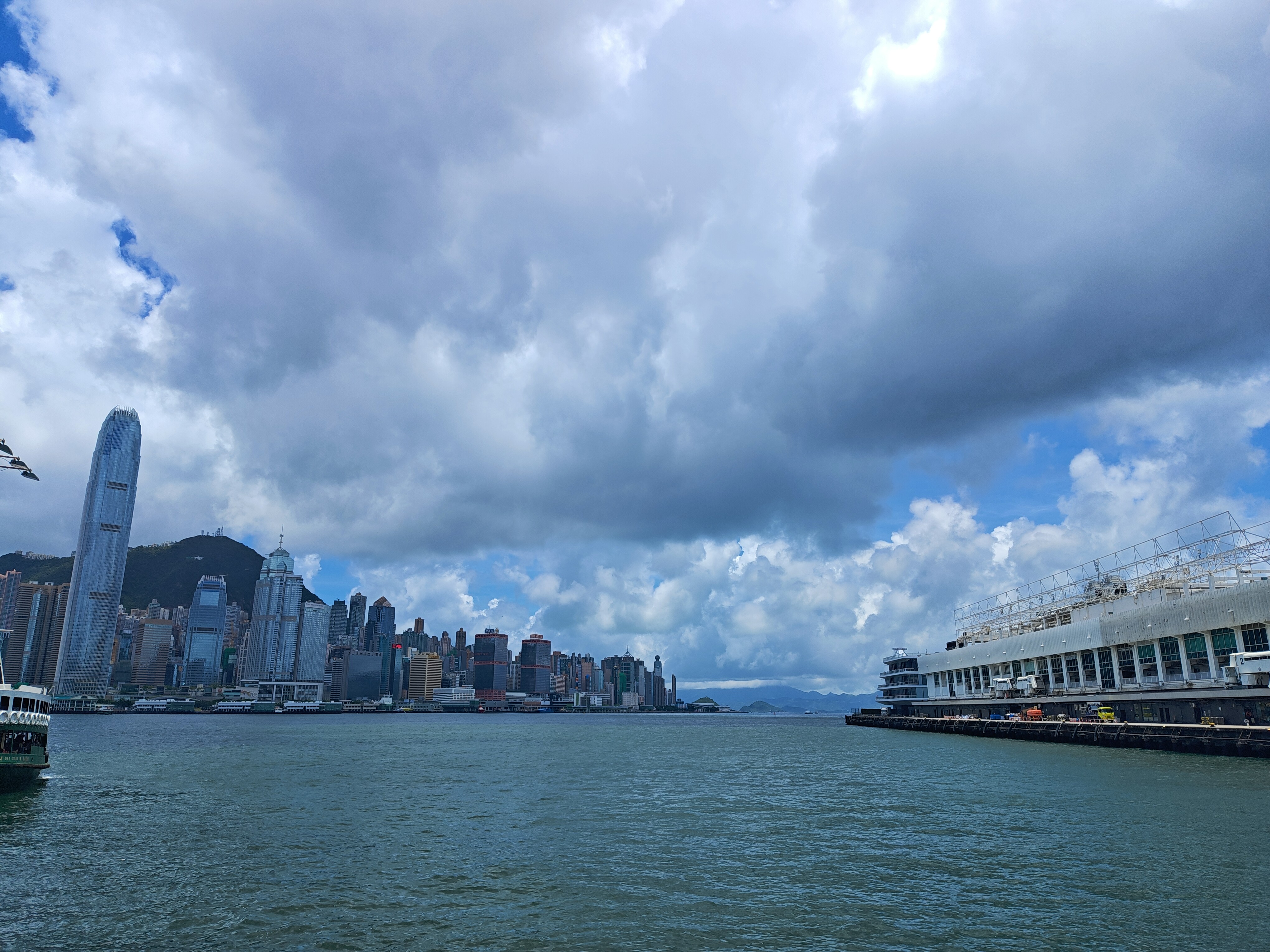 P20250621-121512
