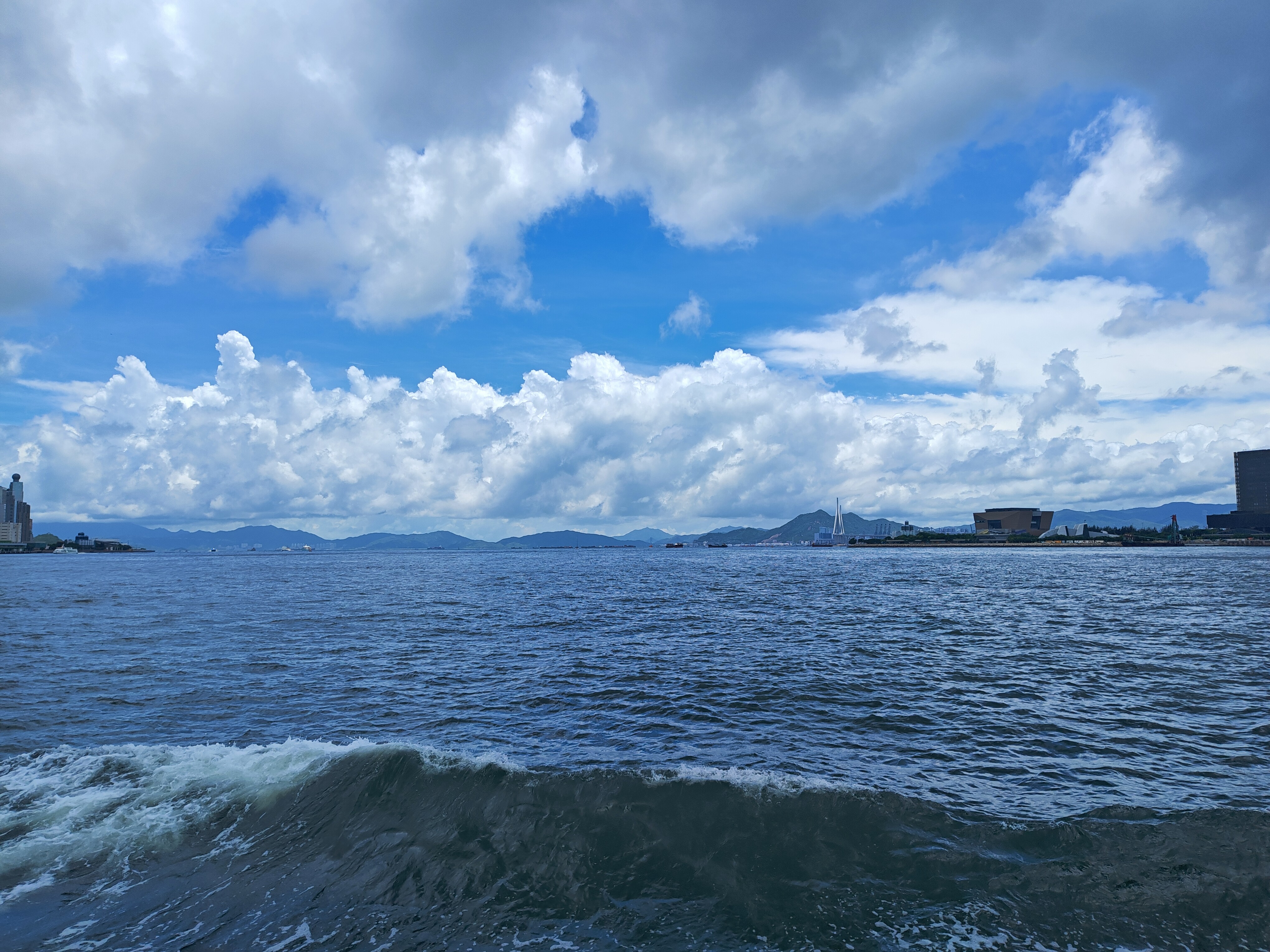 P20250621-122730
