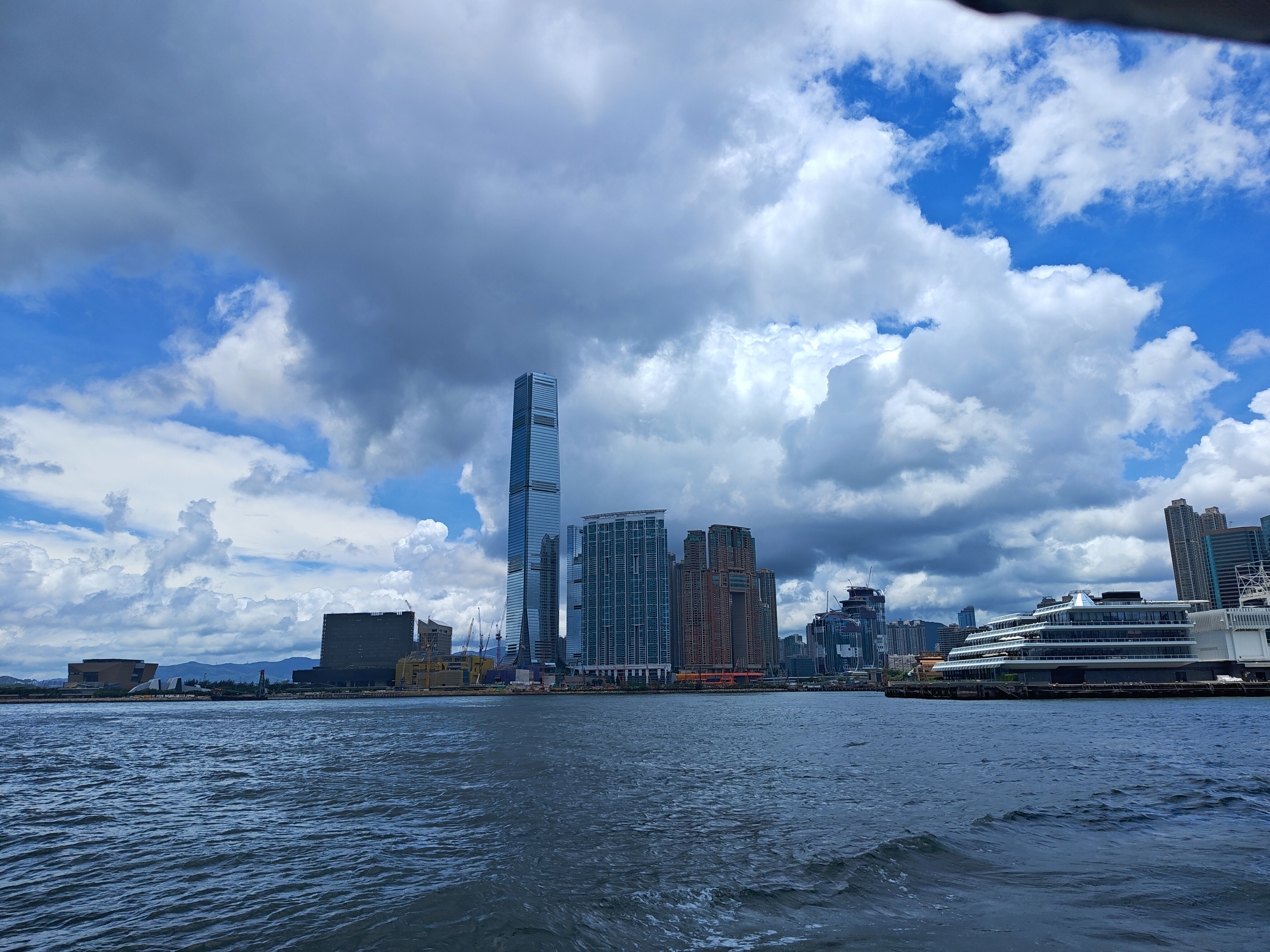 P20250621-122721
