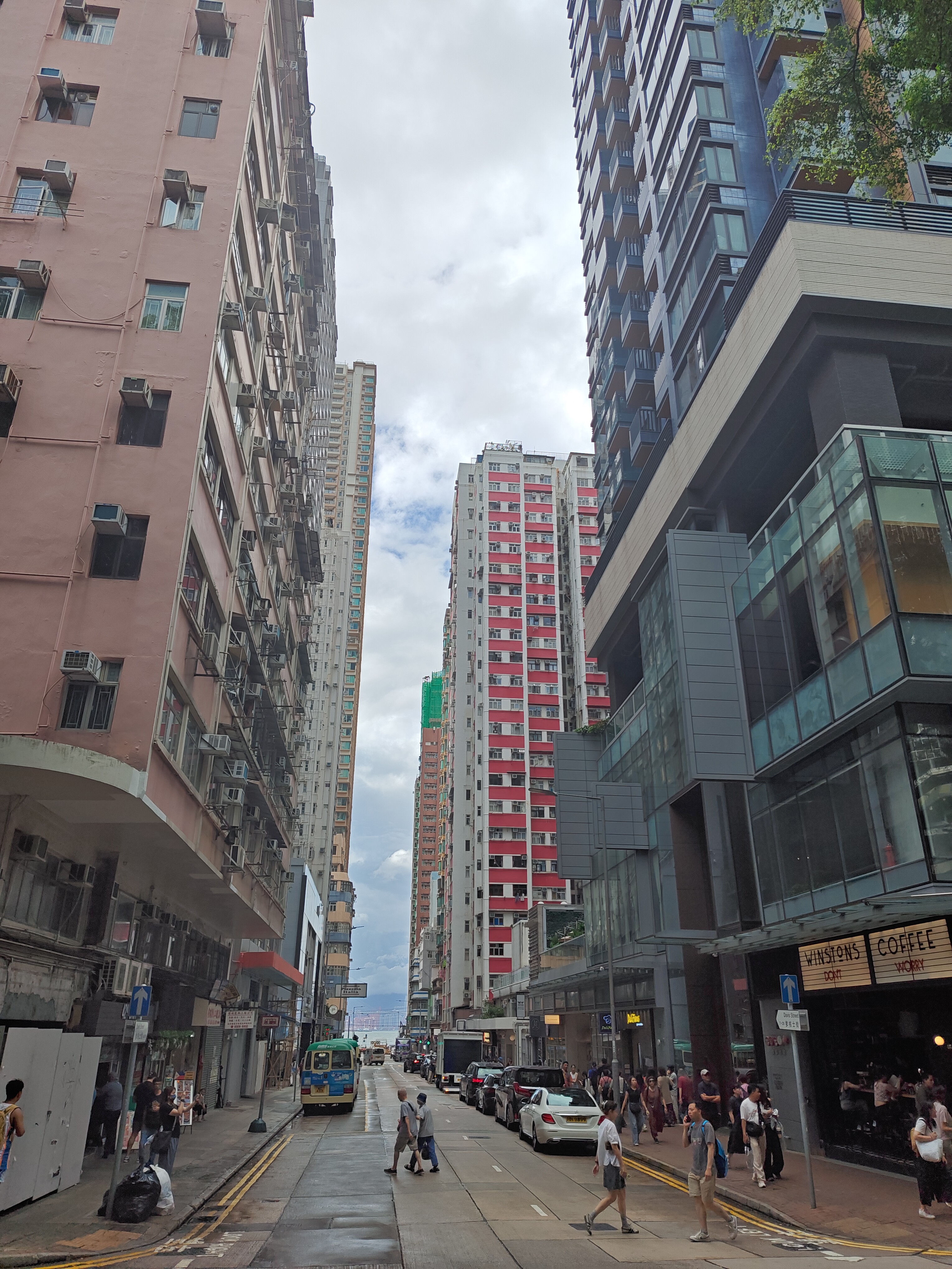 P20250621-164639