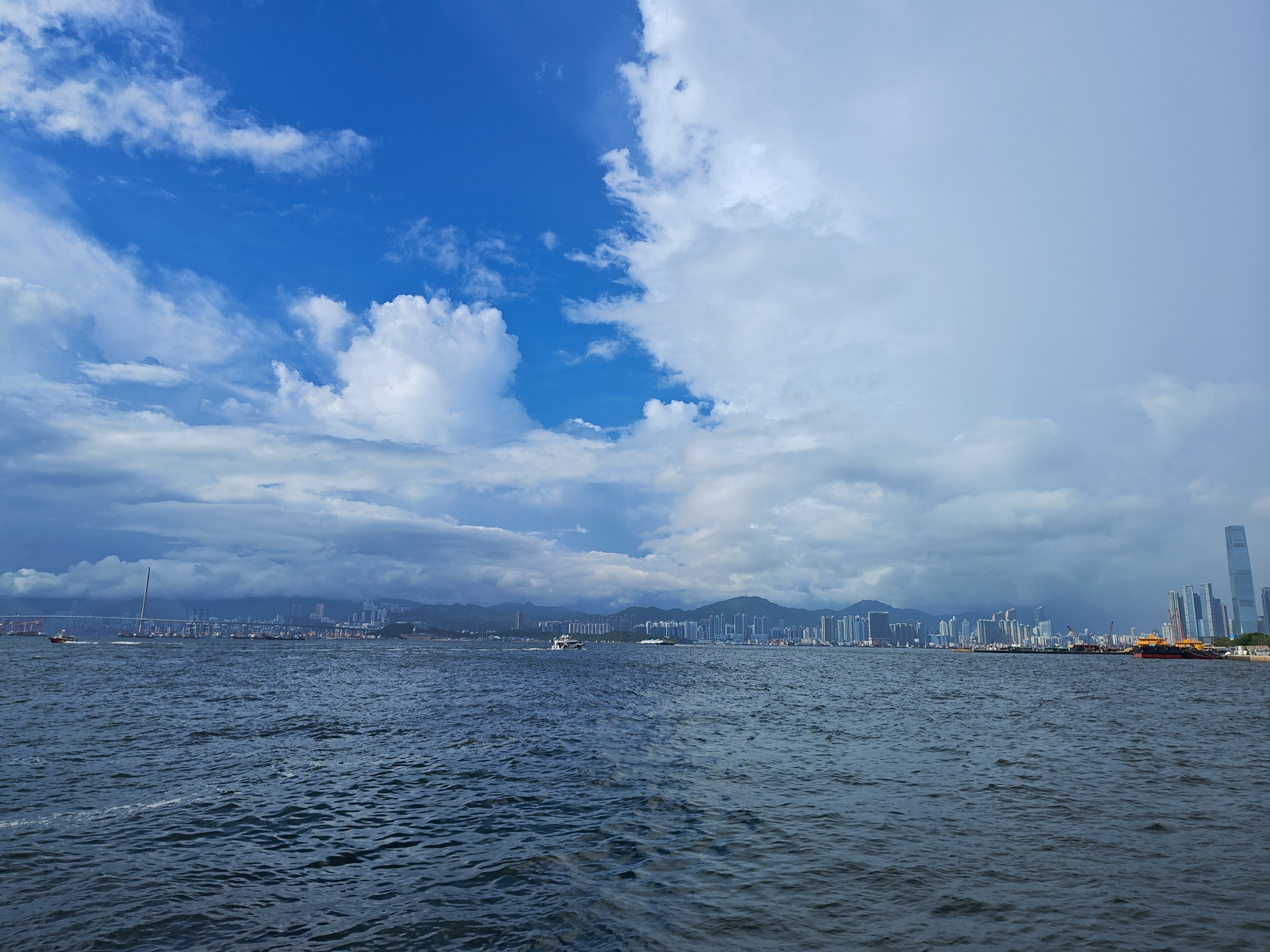 P20250621-165425