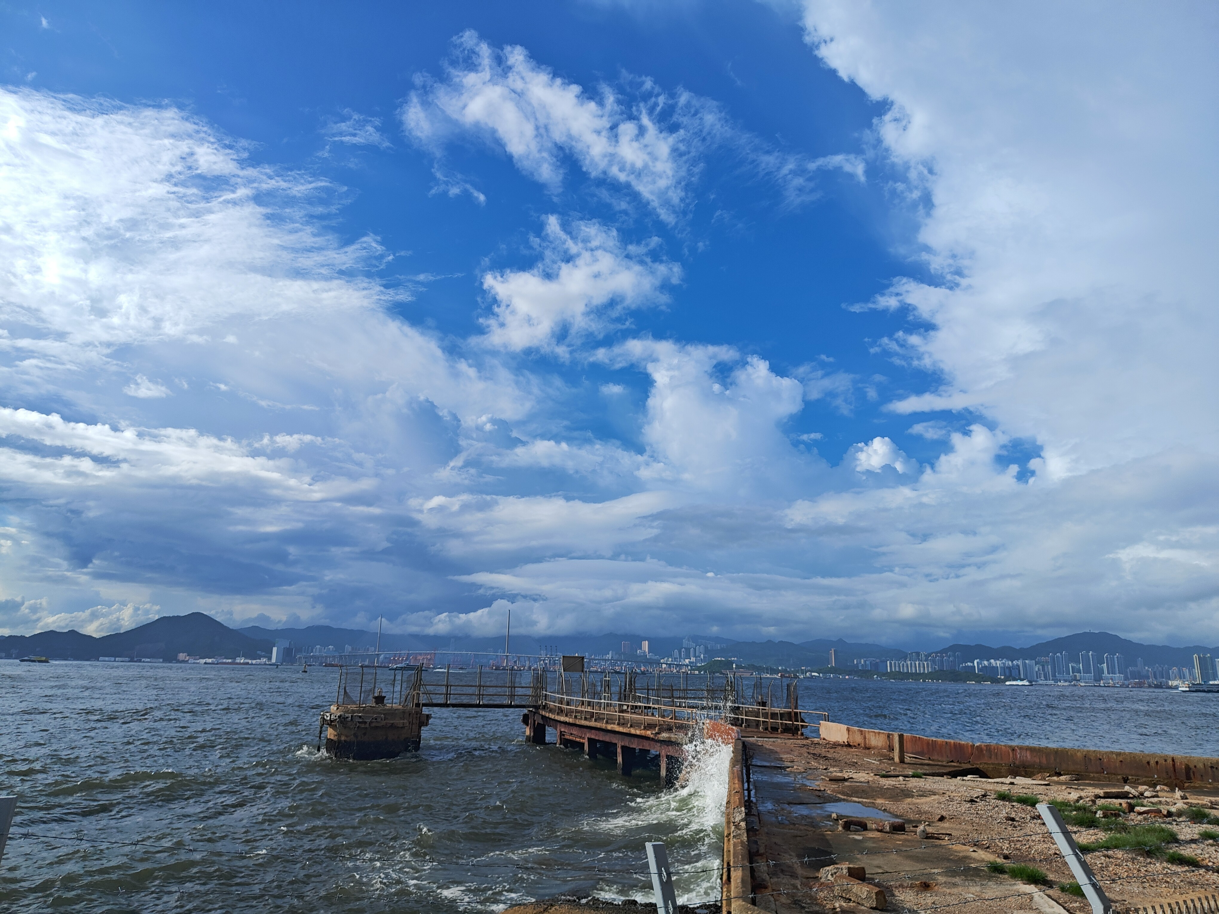 P20250621-165632