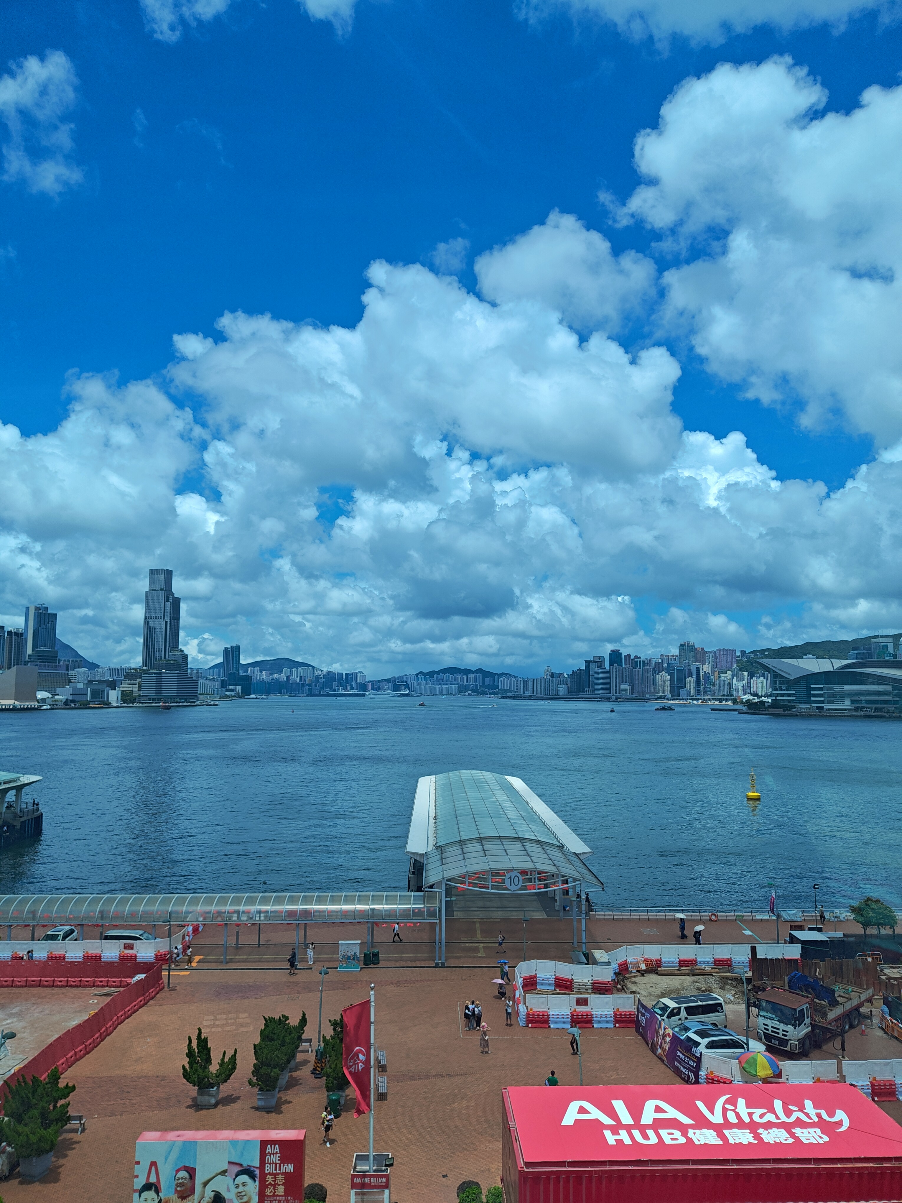 P20250621-130852