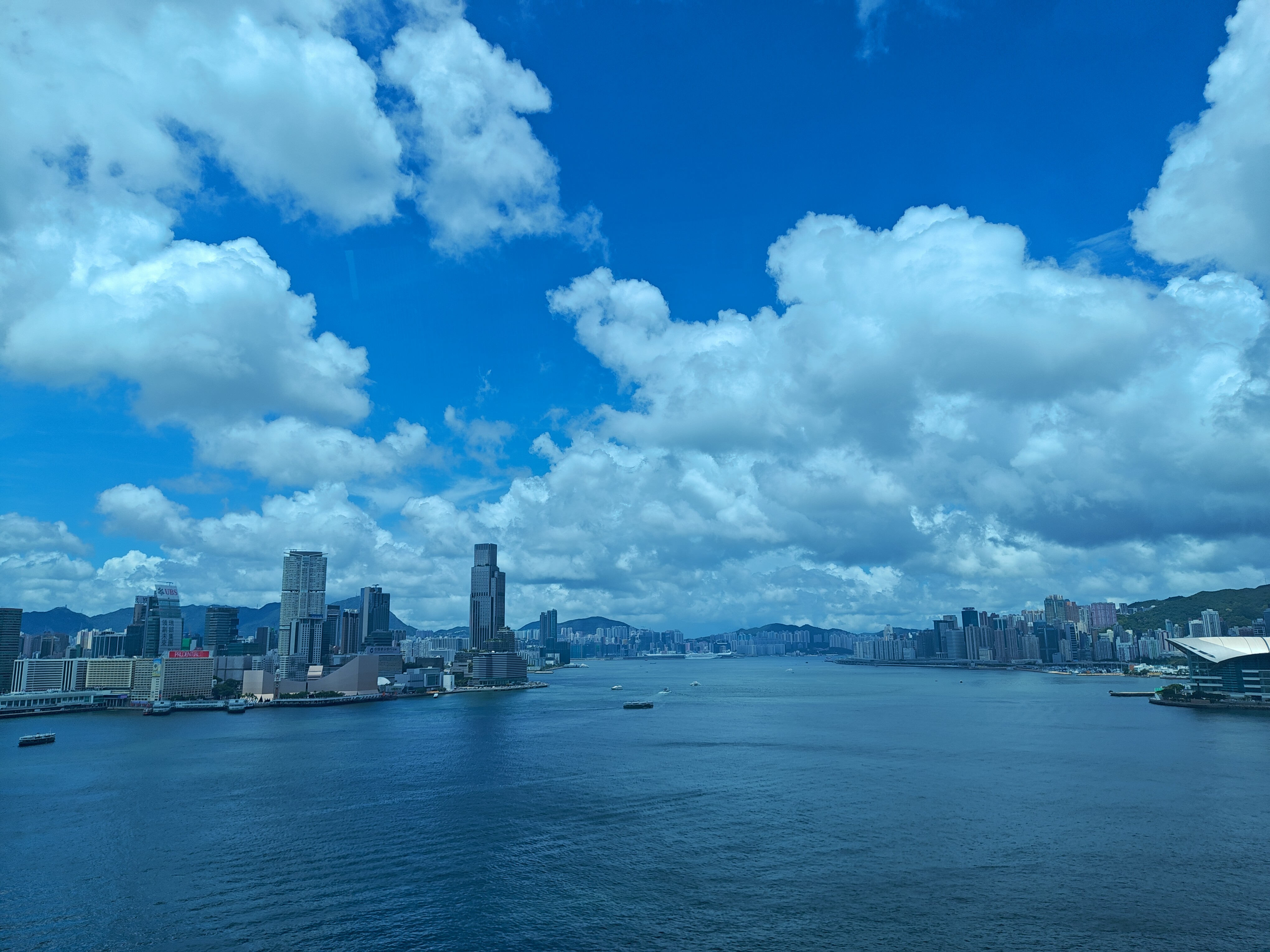 P20250621-131604