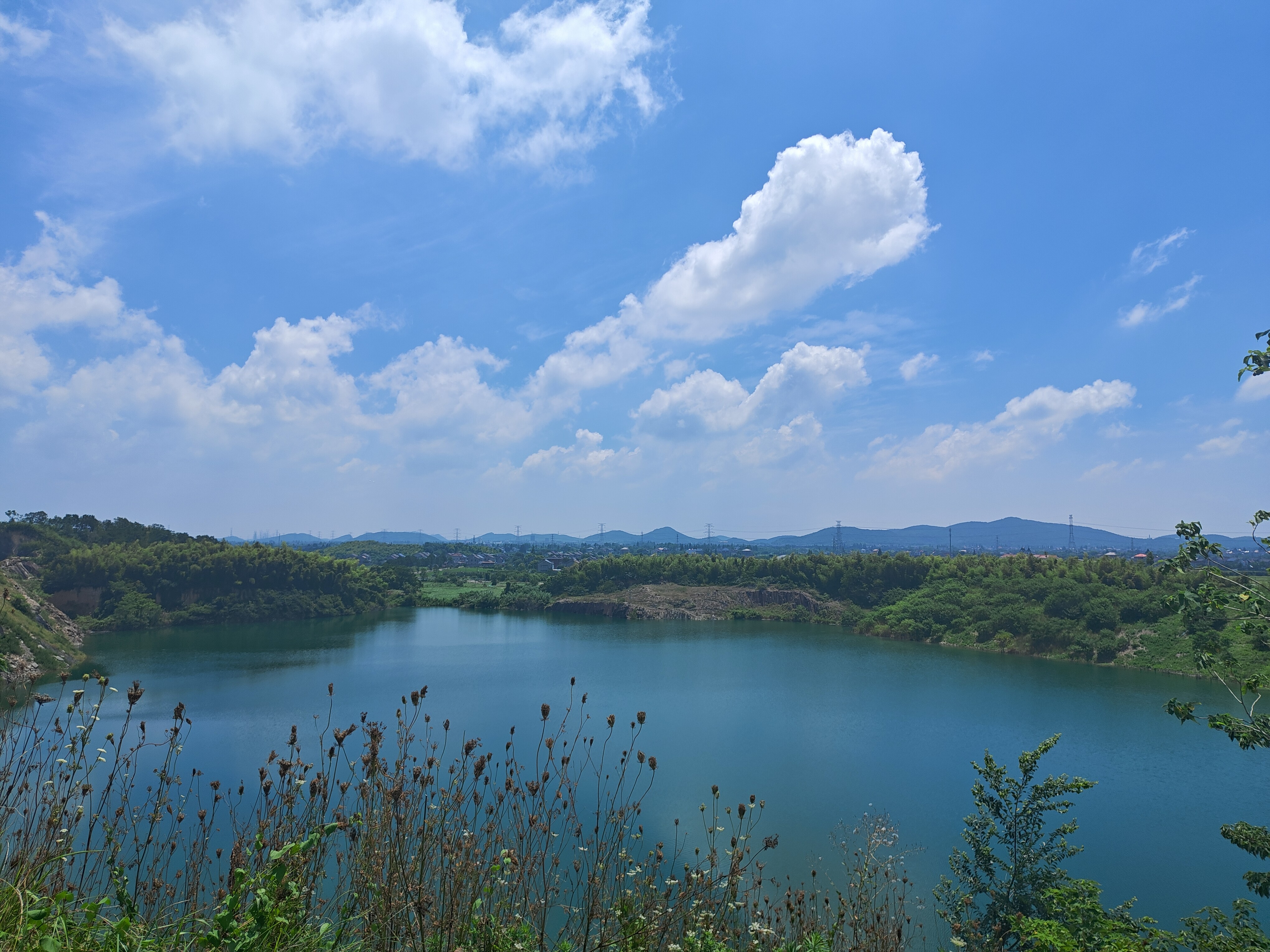 P20250713-110747