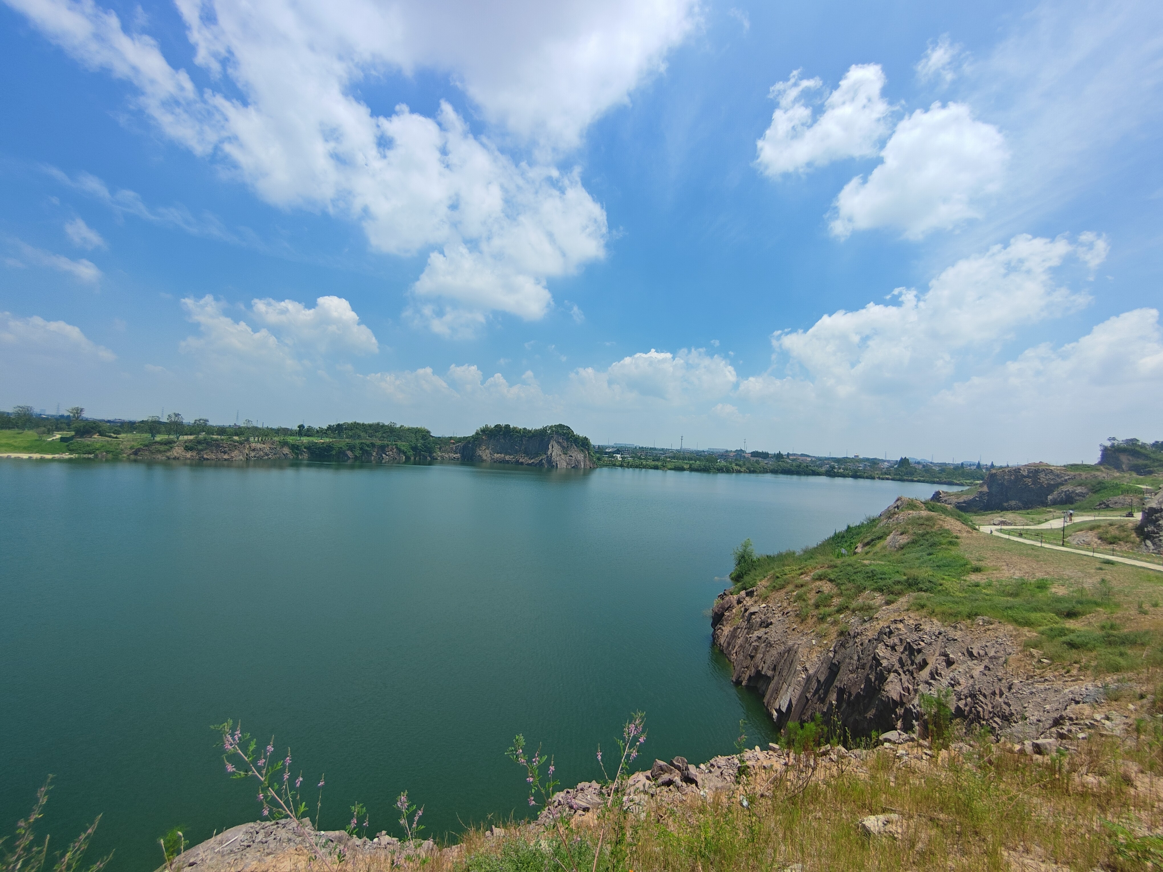 P20250713-111035