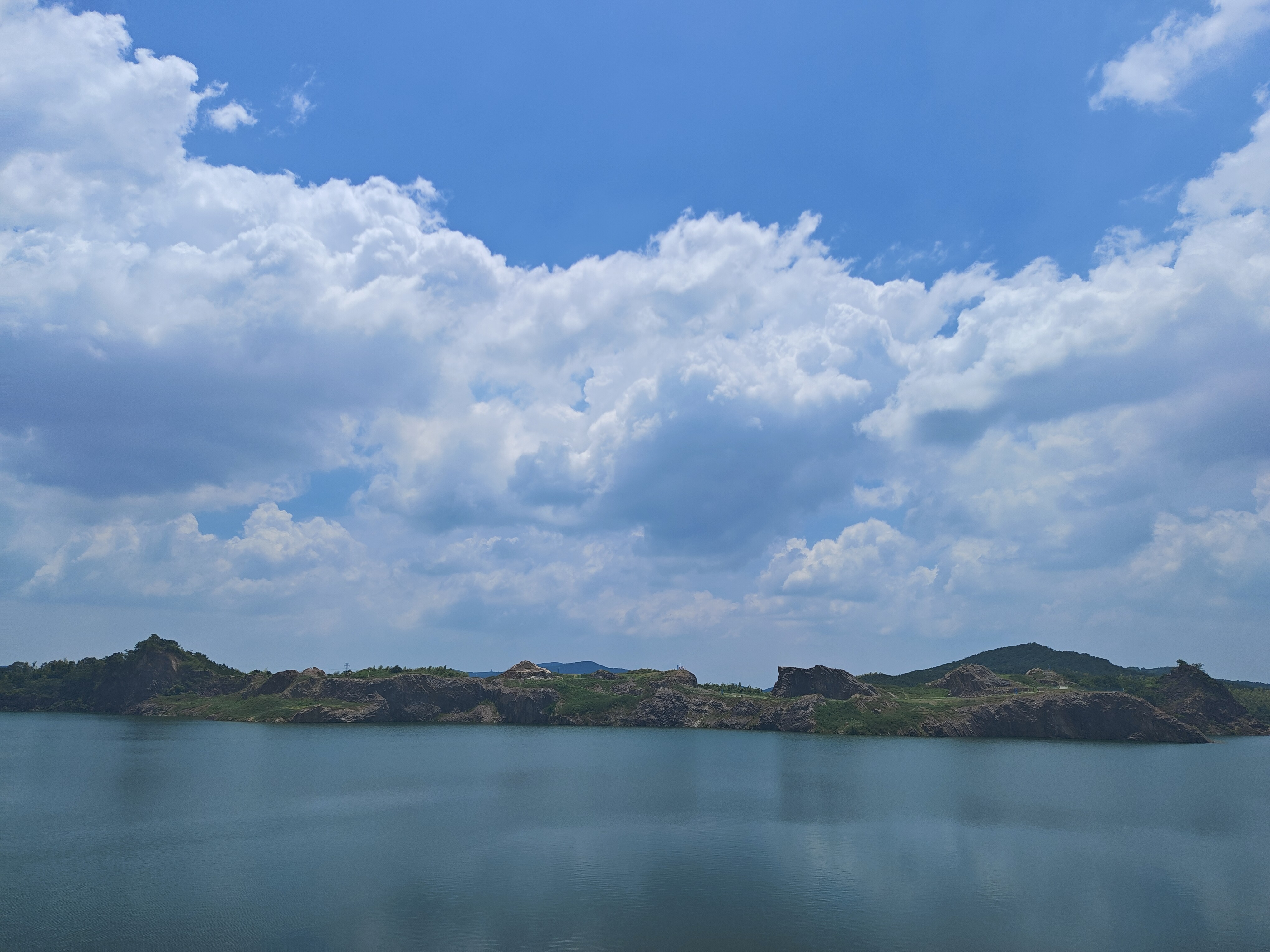 P20250713-114159
