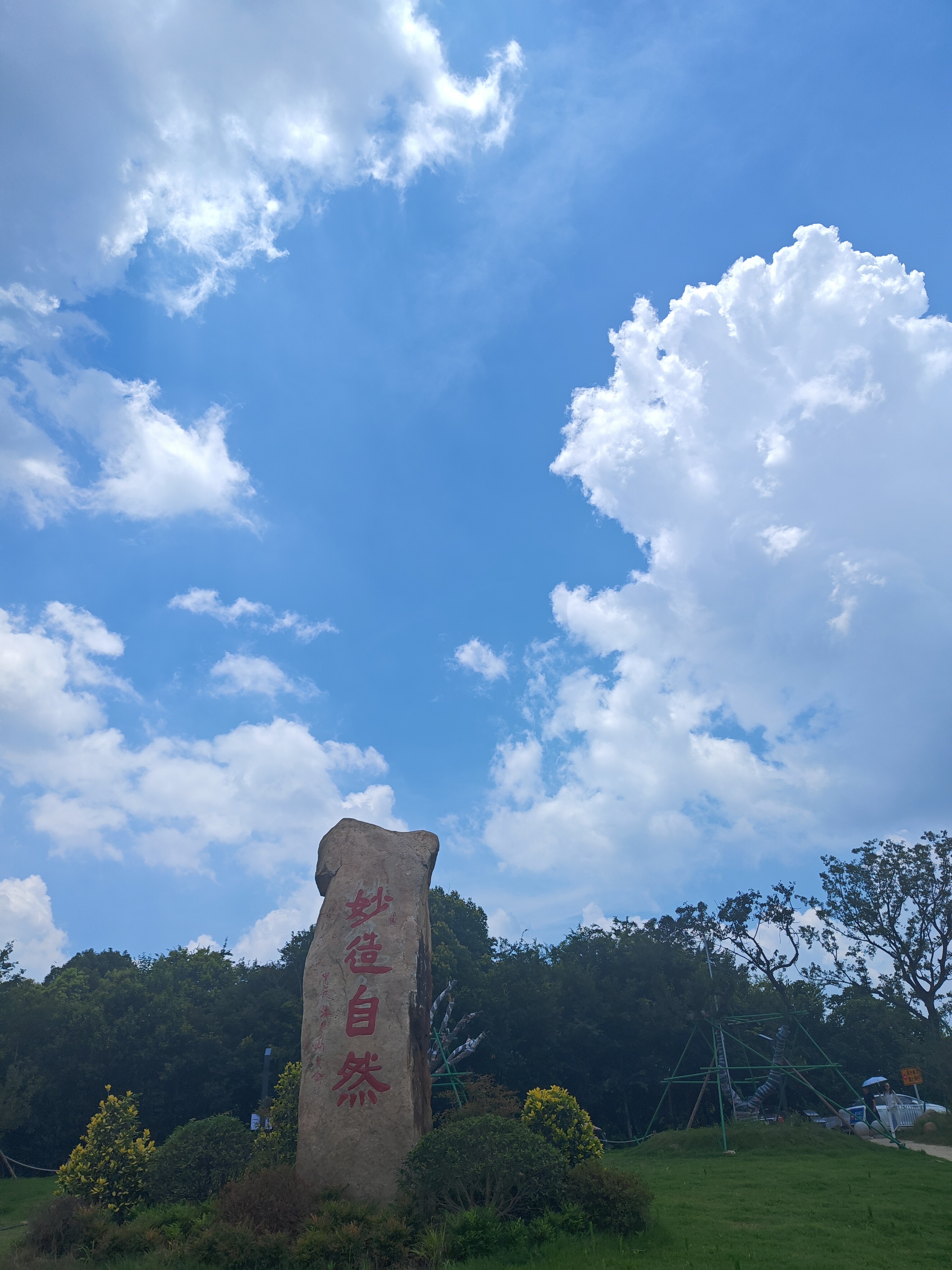 P20250713-115903