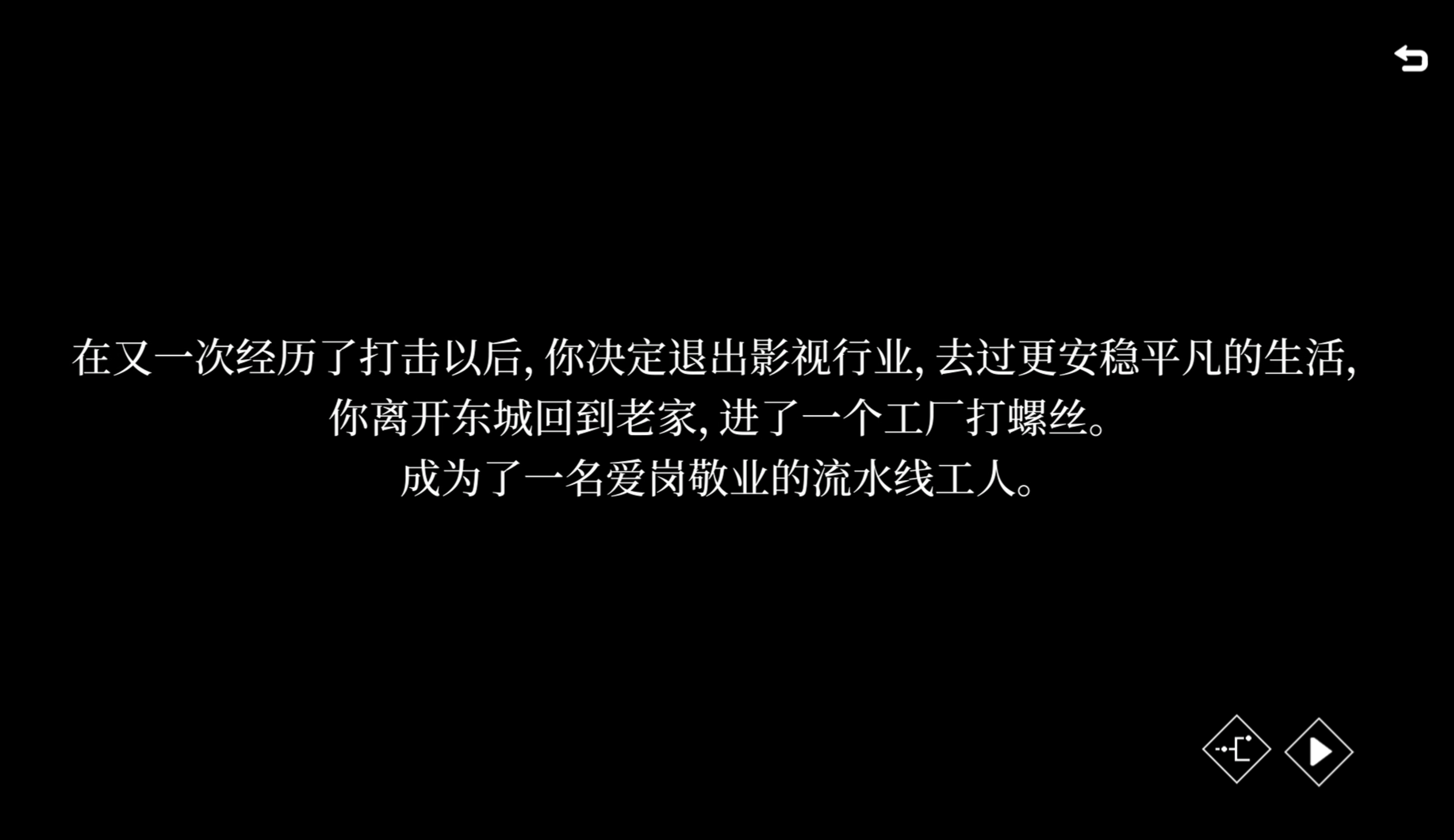 772d35881b8fd67fa4127669c05e2087
