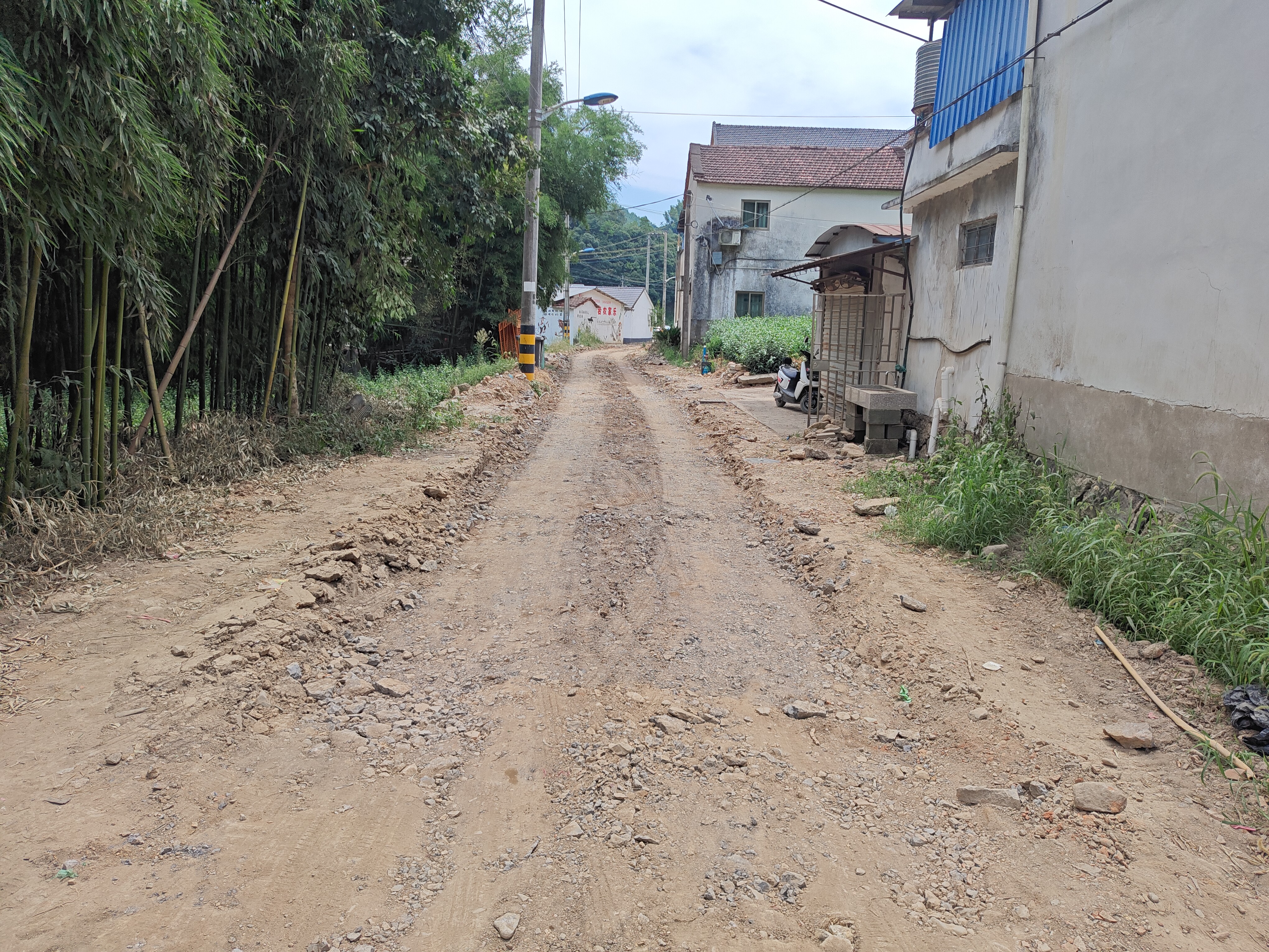 P20250810-124548