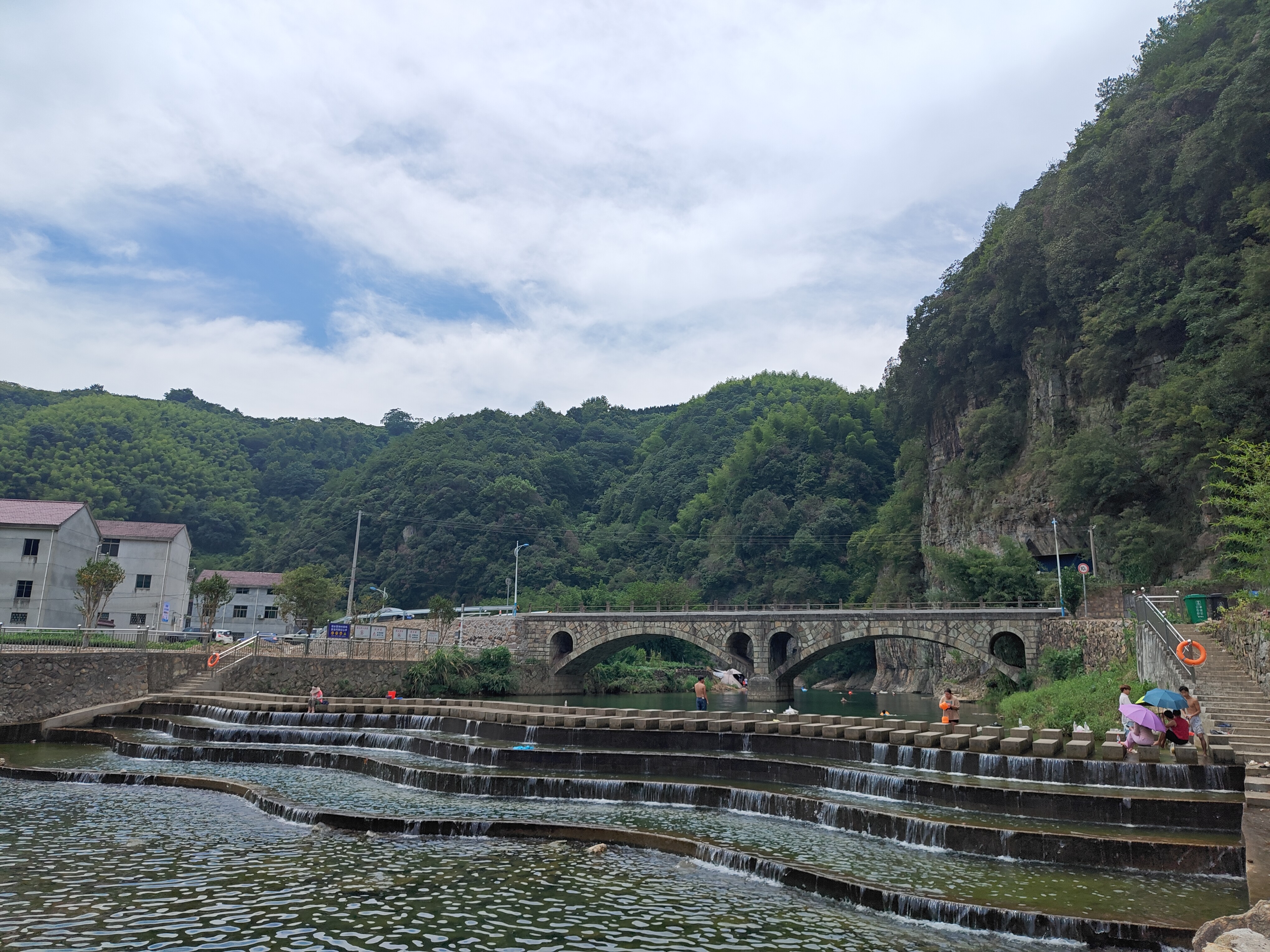 P20250810-124859