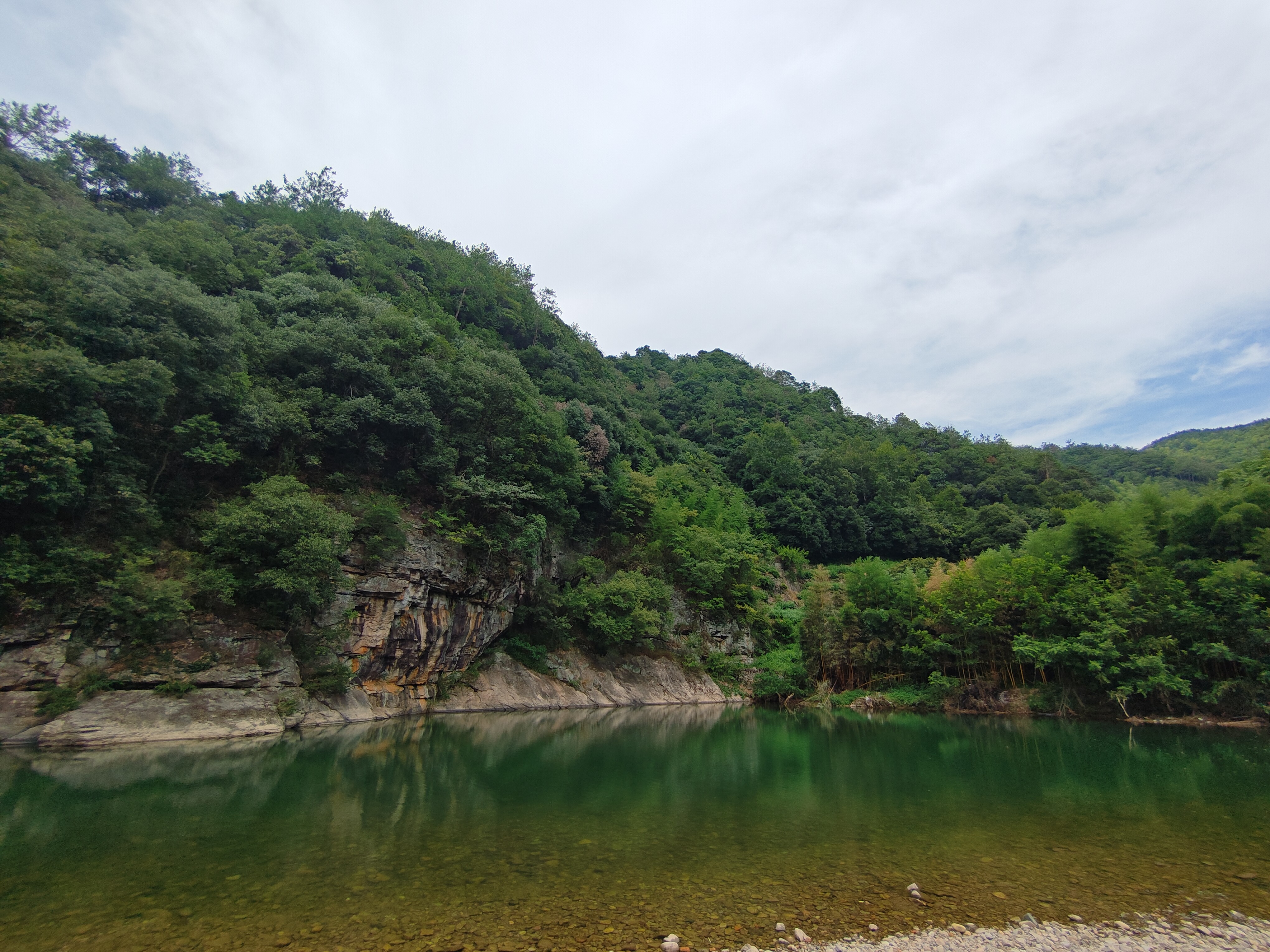 P20250810-131403