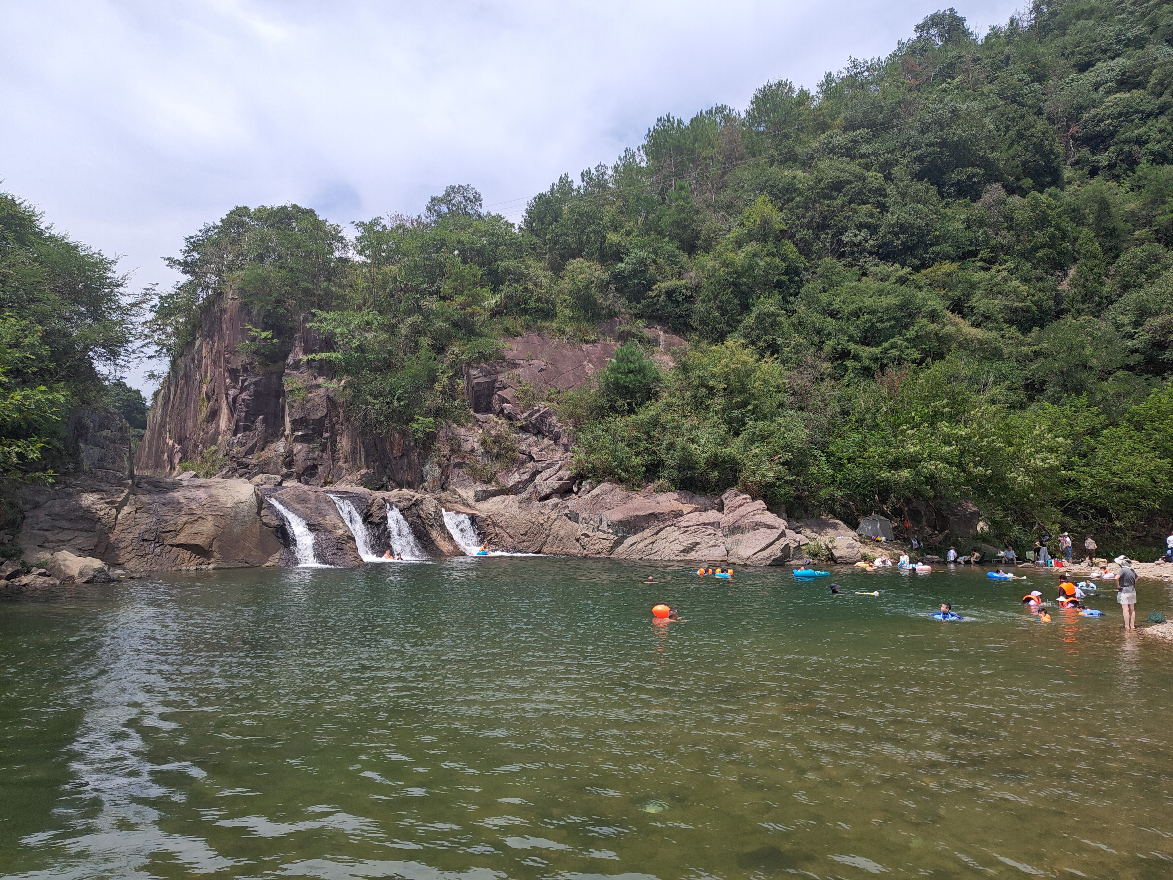 P20250810-105812