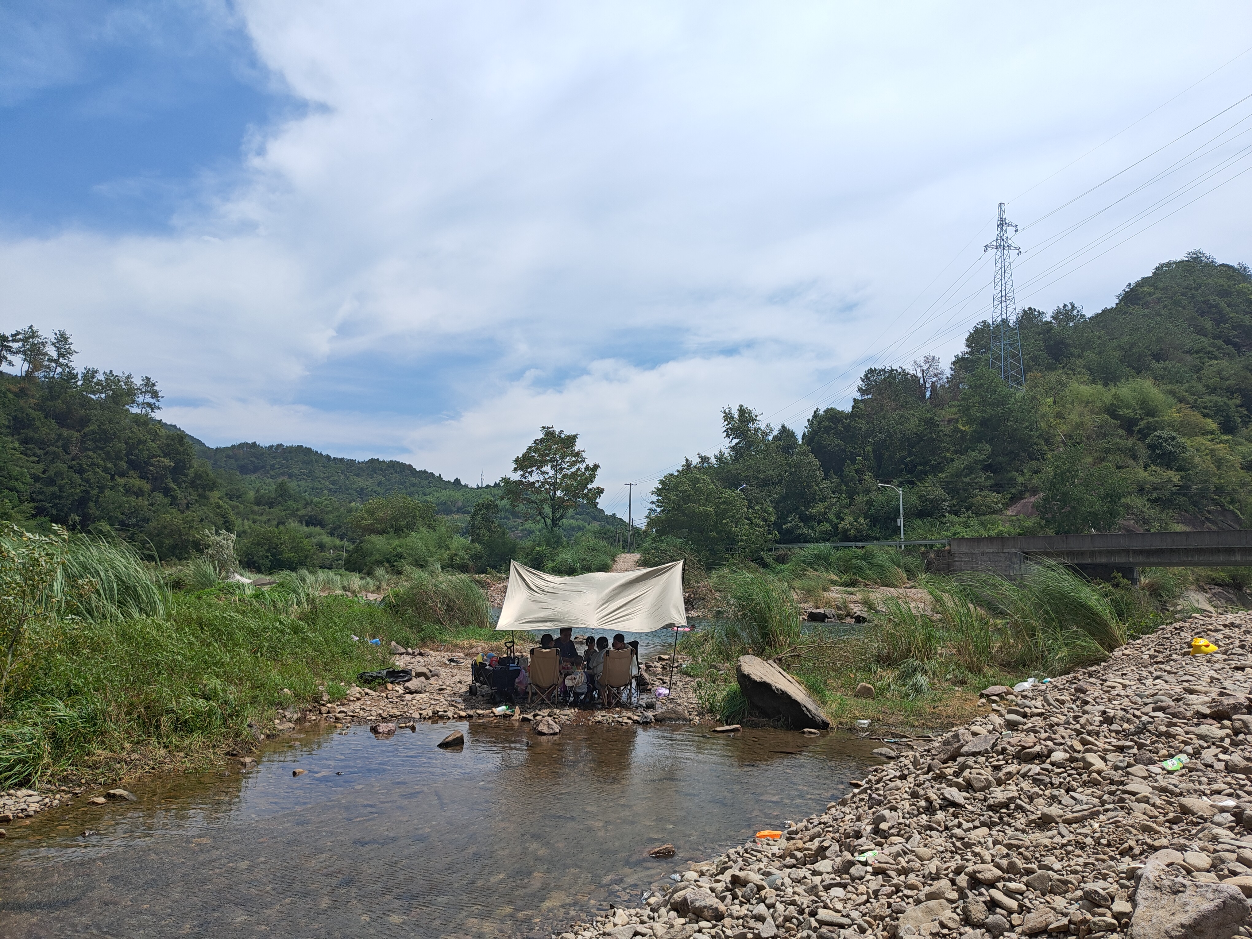 P20250810-110255