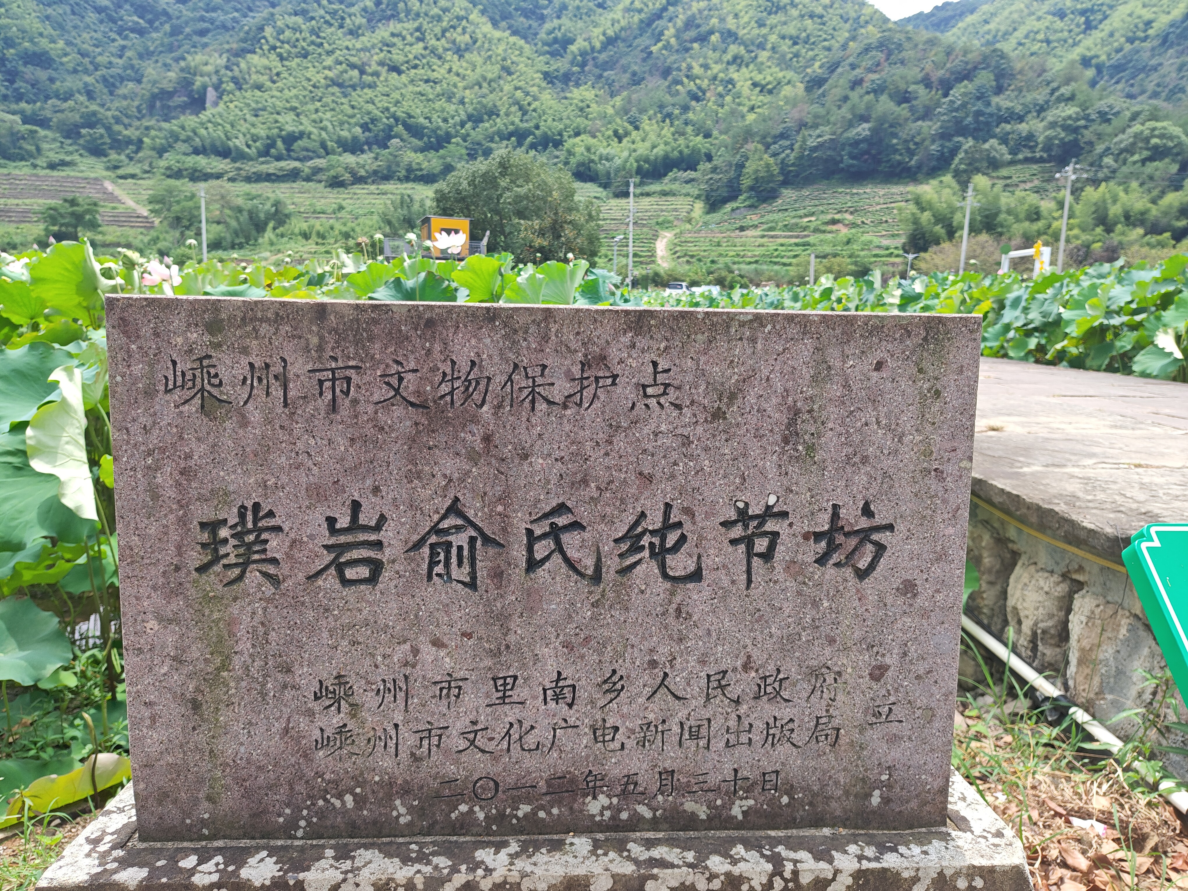 P20250810-121730