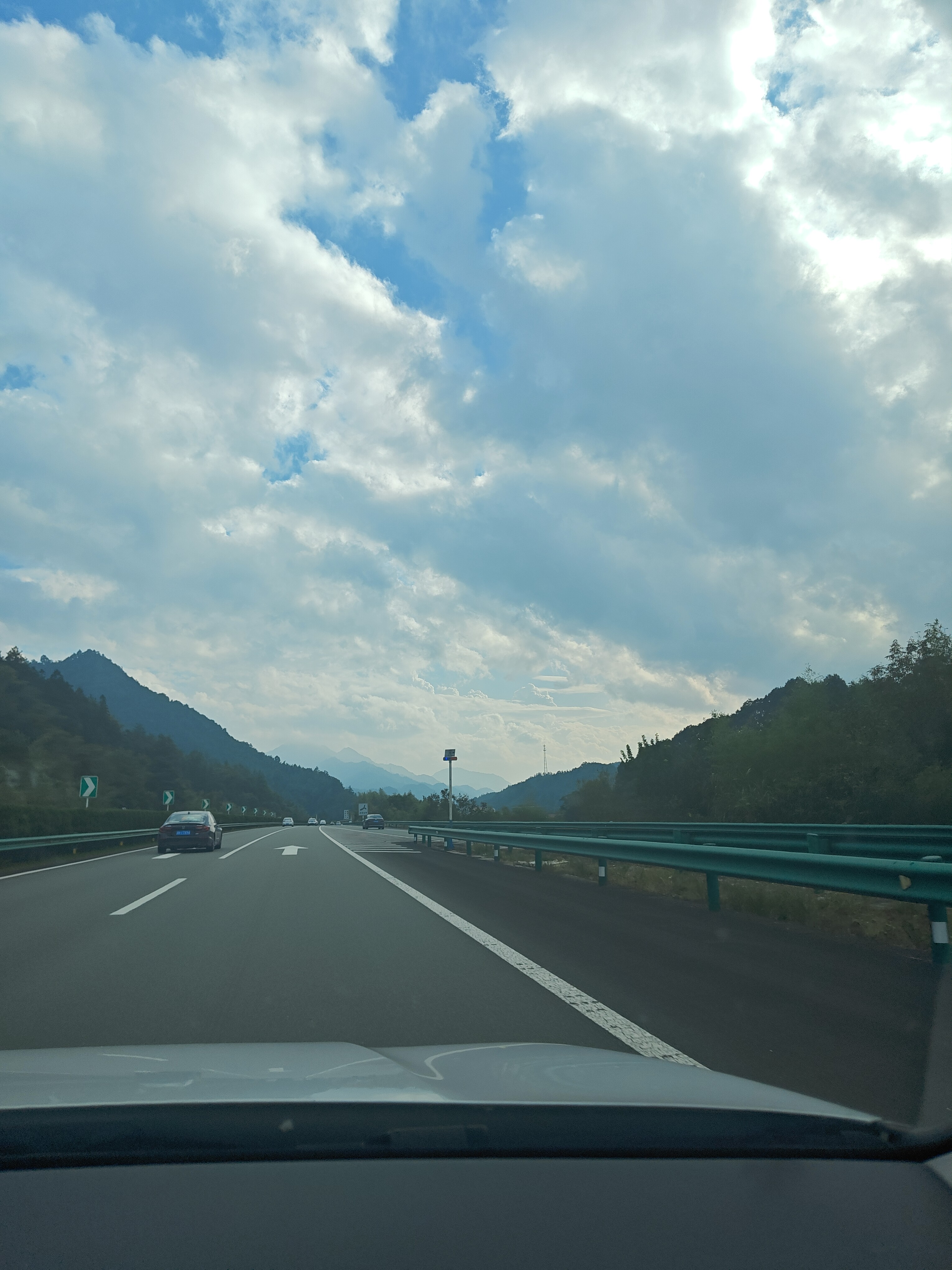 P20250930-155340
